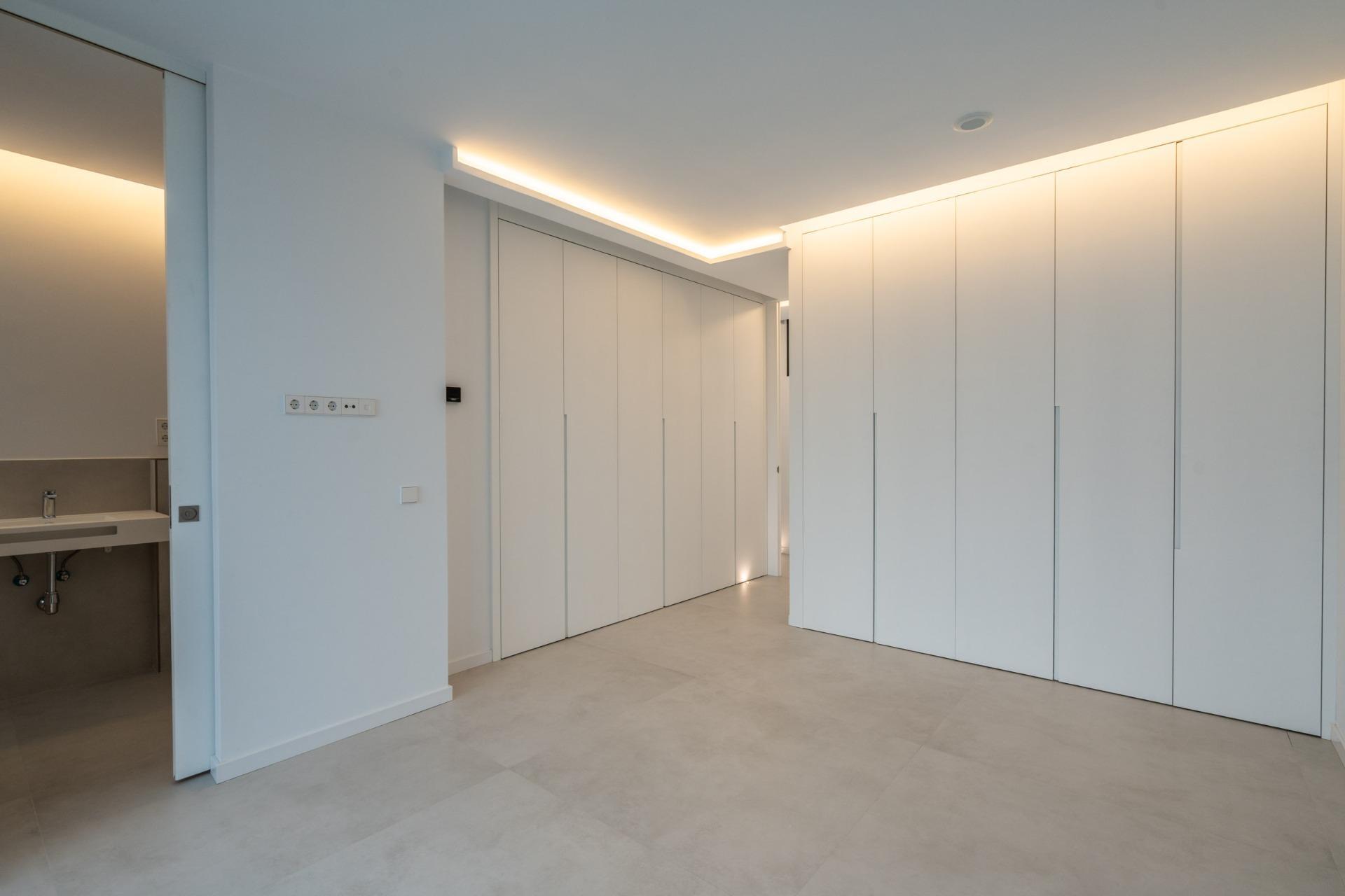 Casa en venta  Las Rozas  49/73