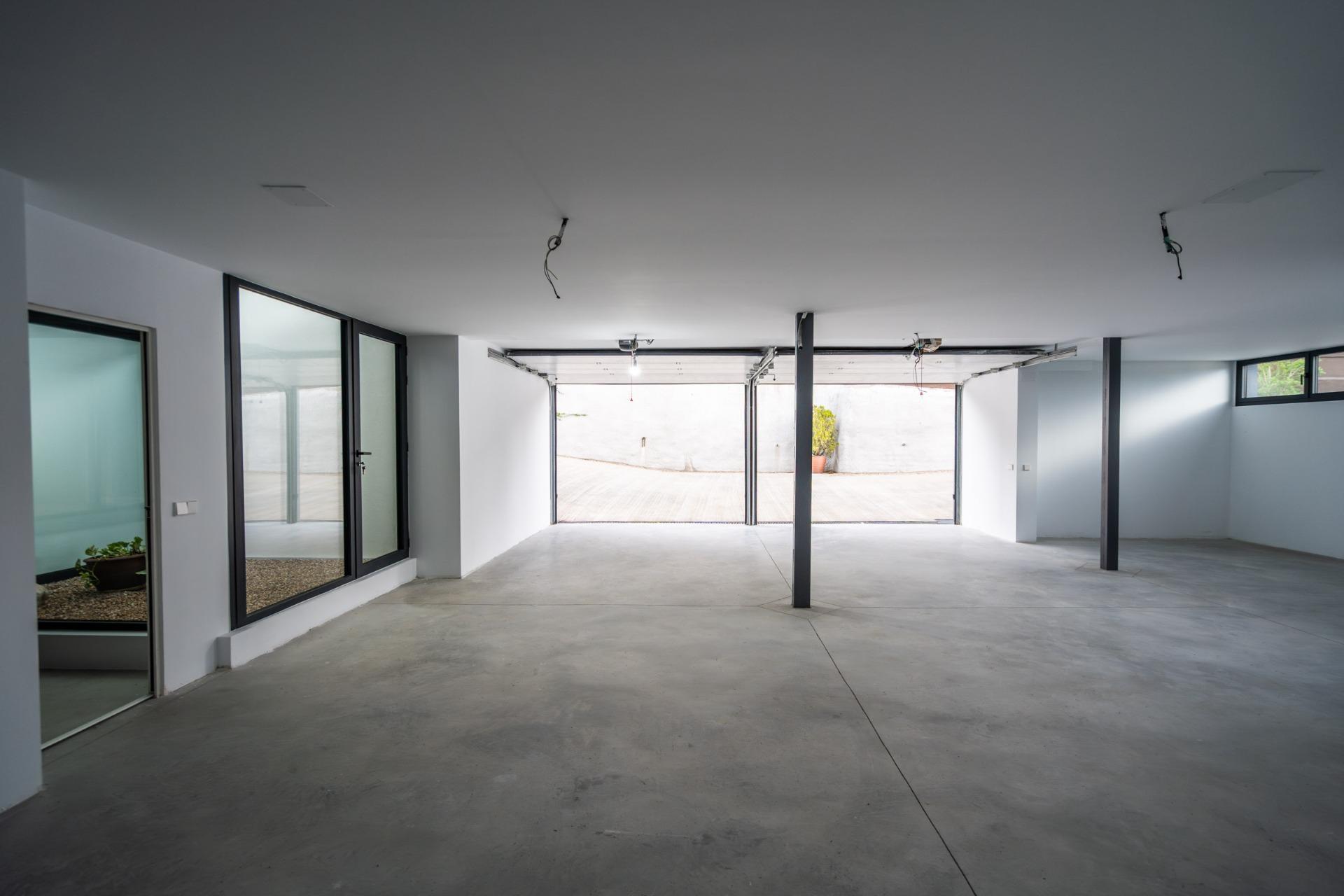 Casa en venta  Las Rozas  50/73