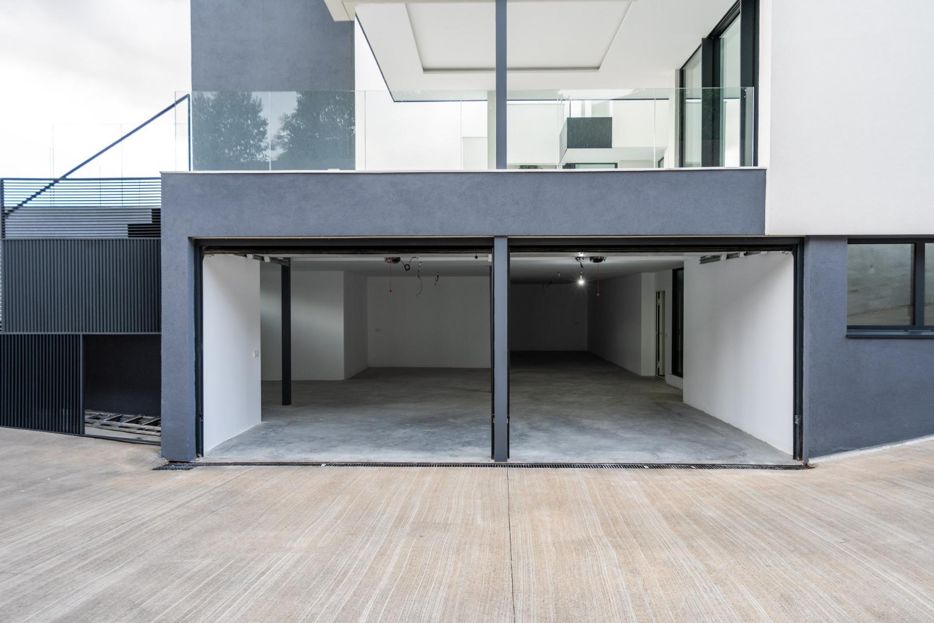 Casa en venta  Las Rozas  51/73