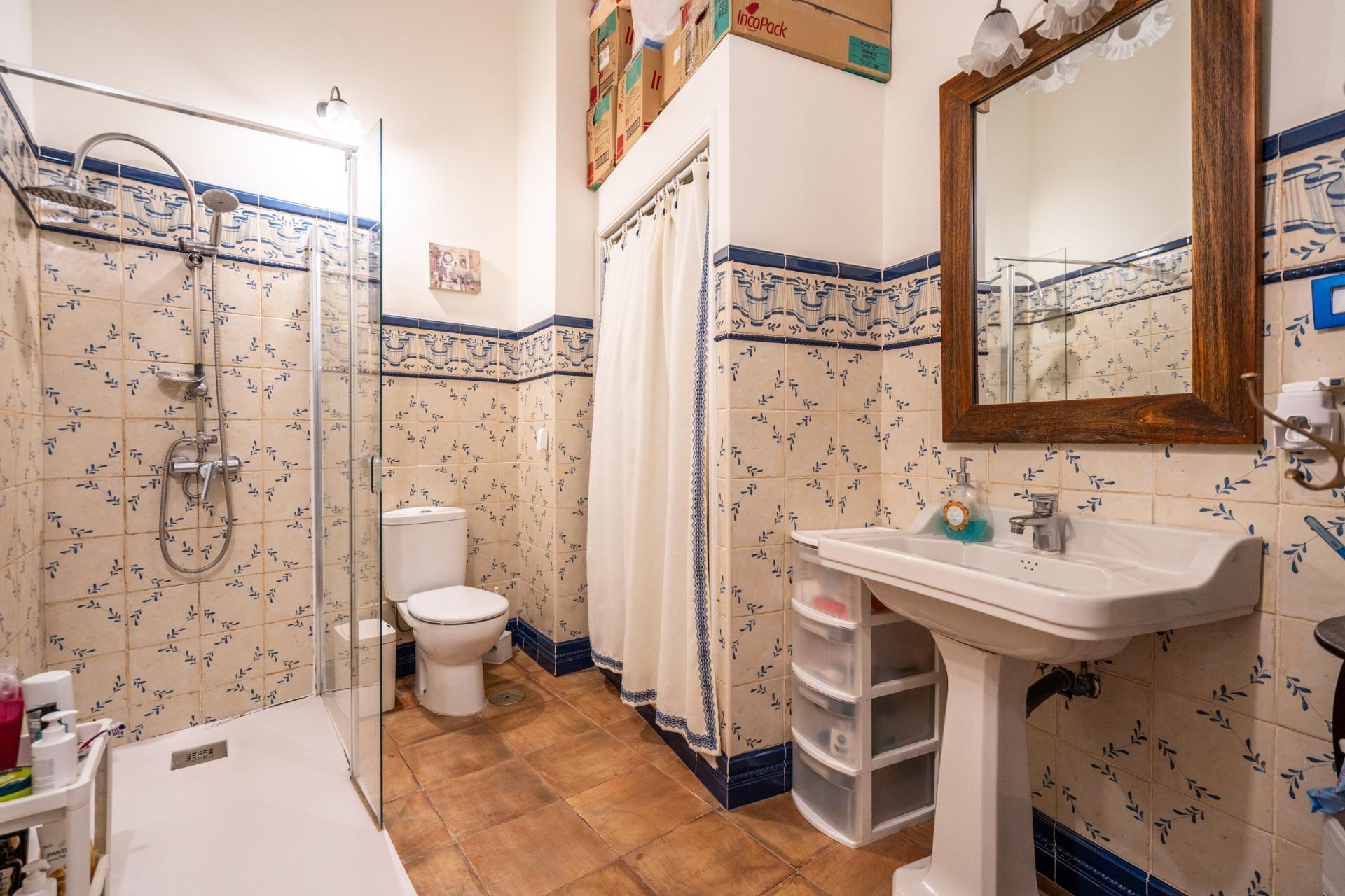 Casas o chalets-Venta-Jerez de la Frontera-1976115-Foto-35