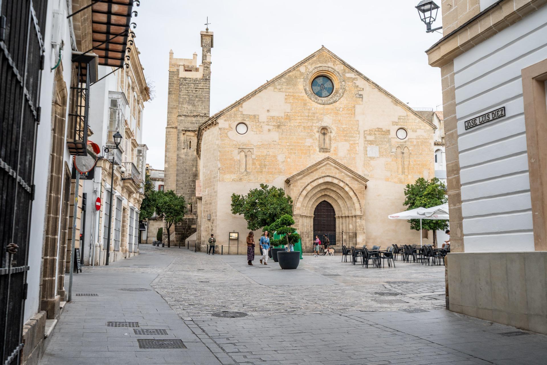 Casas o chalets-Venta-Jerez de la Frontera-1976115-Foto-44