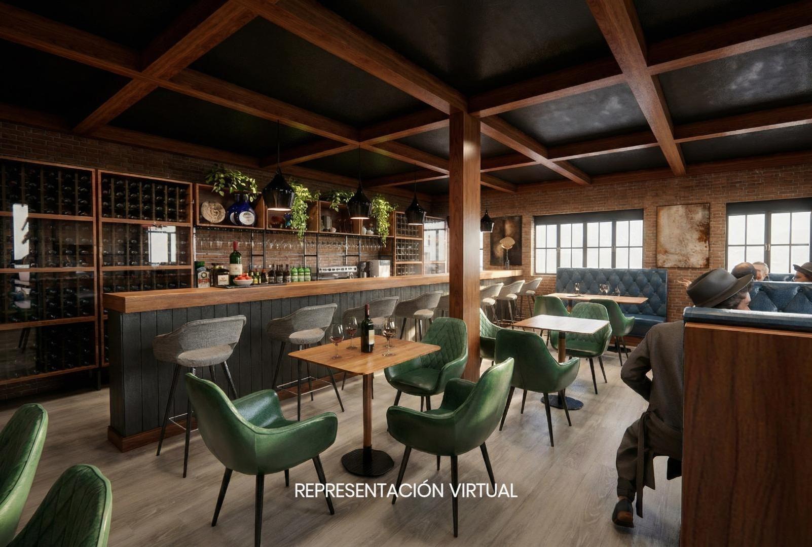 Edificios-Venta-Guadarrama-1993607-Foto-37