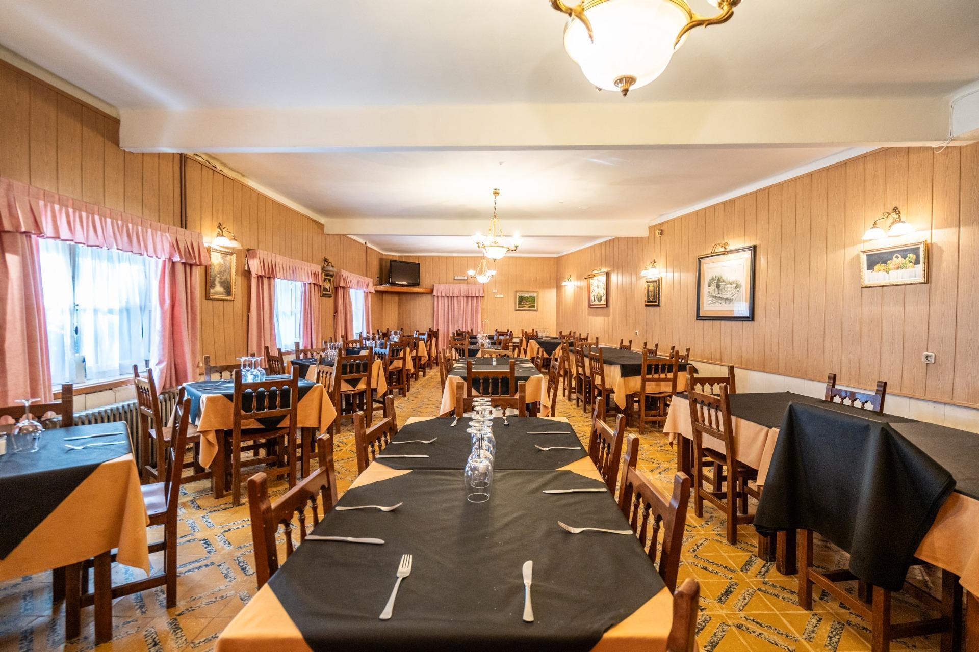 Edificios-Venta-Guadarrama-1993607-Foto-85