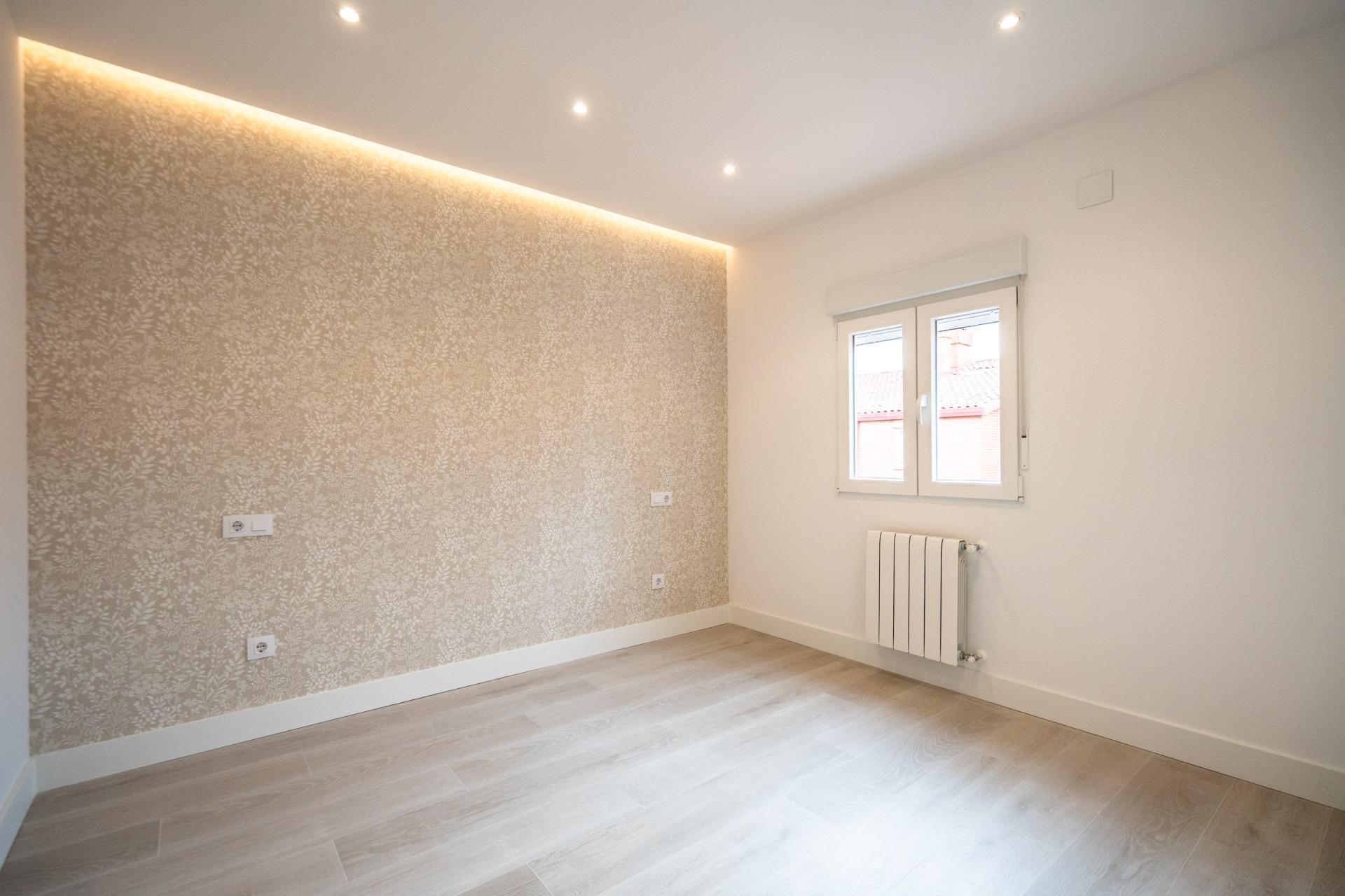 Casas o chalets-Venta-Mejorada del Campo-2010670-Foto-11