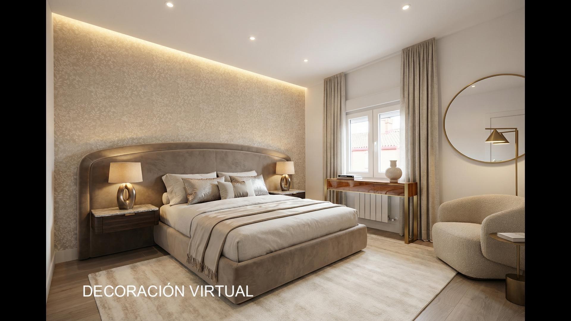 Casas o chalets-Venta-Mejorada del Campo-2010670-Foto-12