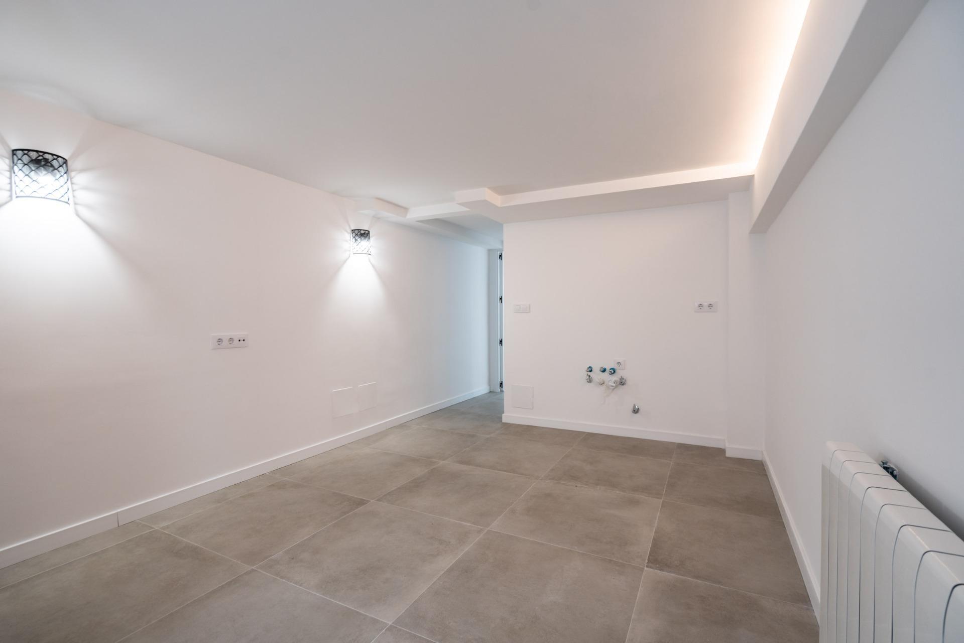 Casas o chalets-Venta-Mejorada del Campo-2010670-Foto-17