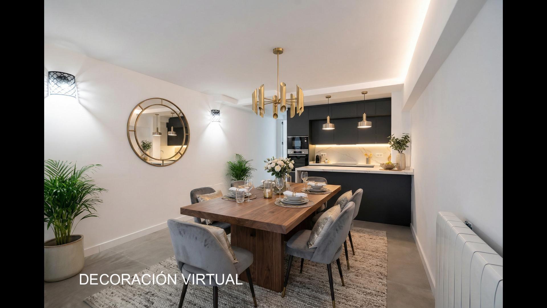 Casas o chalets-Venta-Mejorada del Campo-2010670-Foto-18