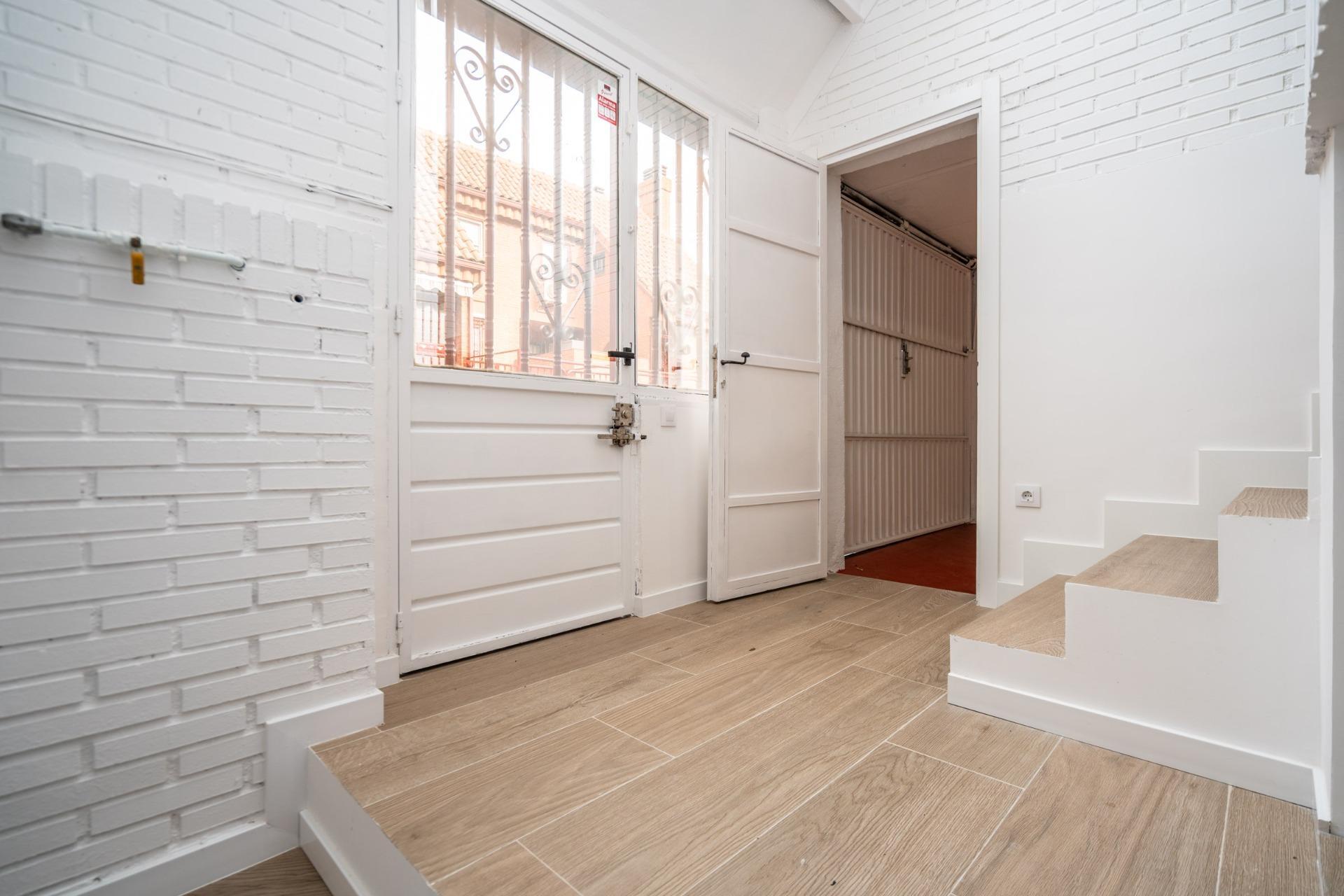 Casas o chalets-Venta-Mejorada del Campo-2010670-Foto-16