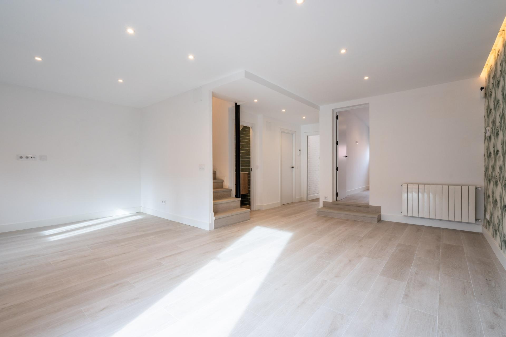 Casas o chalets-Venta-Mejorada del Campo-2010670-Foto-30