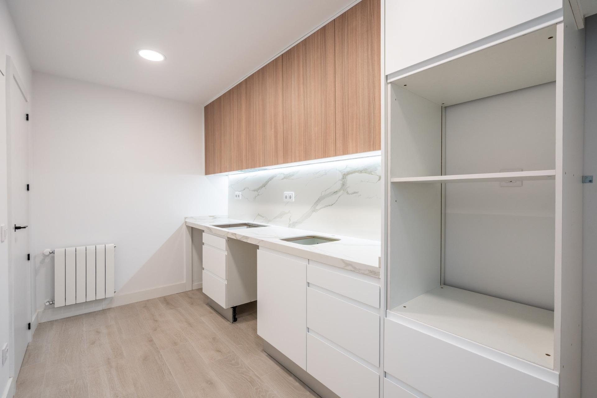 Casas o chalets-Venta-Mejorada del Campo-2010670-Foto-35