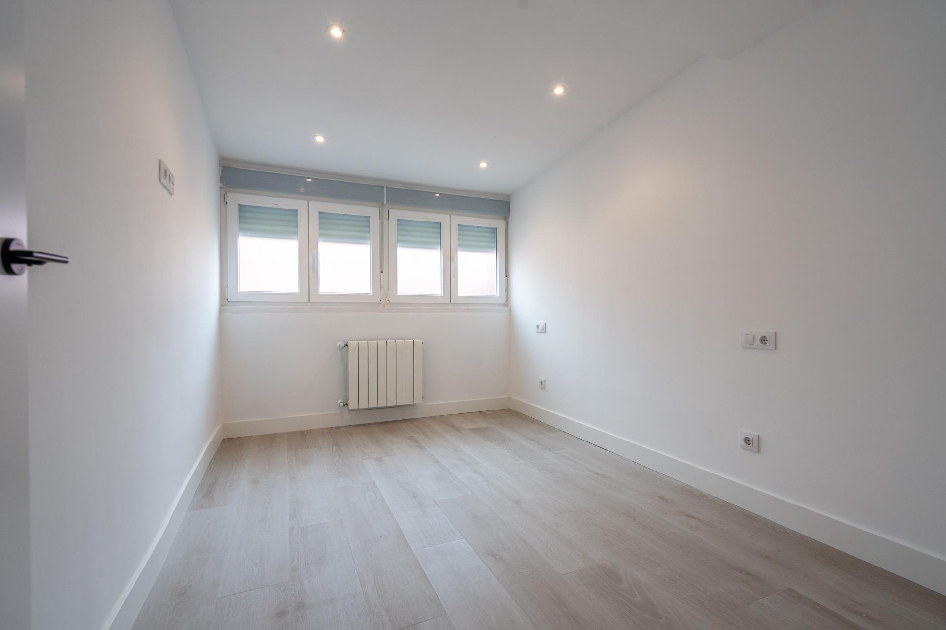 Casas o chalets-Venta-Mejorada del Campo-2010670-Foto-37