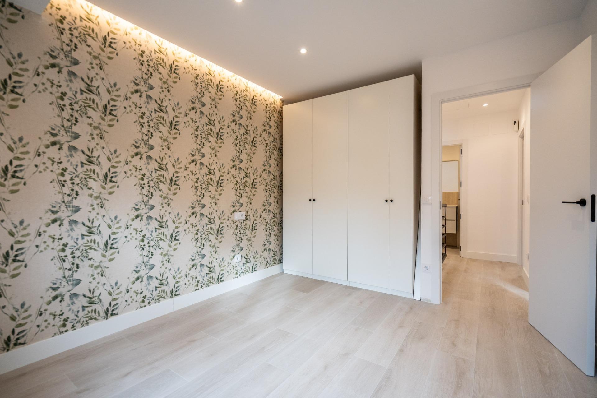 Casas o chalets-Venta-Mejorada del Campo-2010670-Foto-46