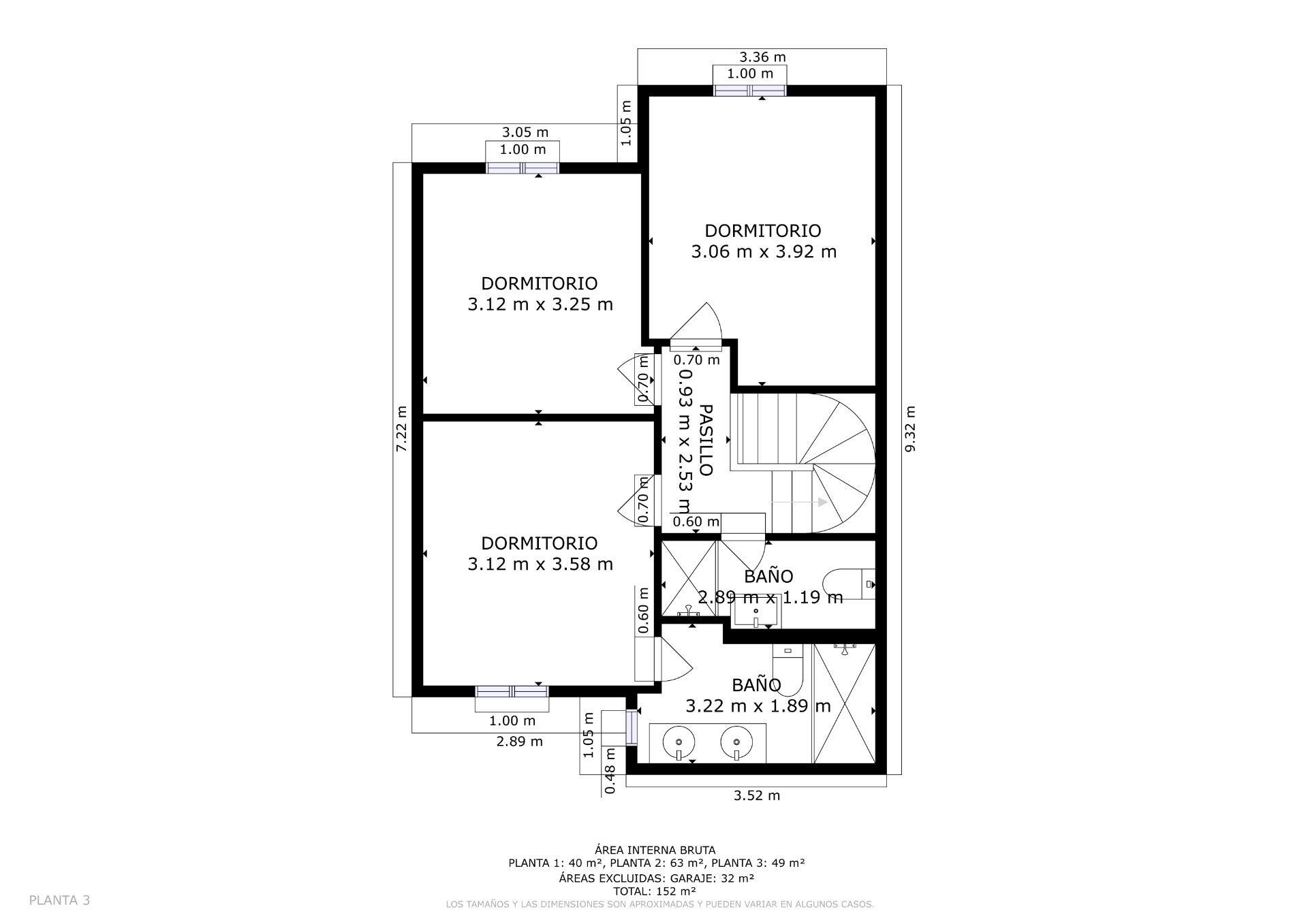 Casas o chalets-Venta-Mejorada del Campo-2010670-Foto-55