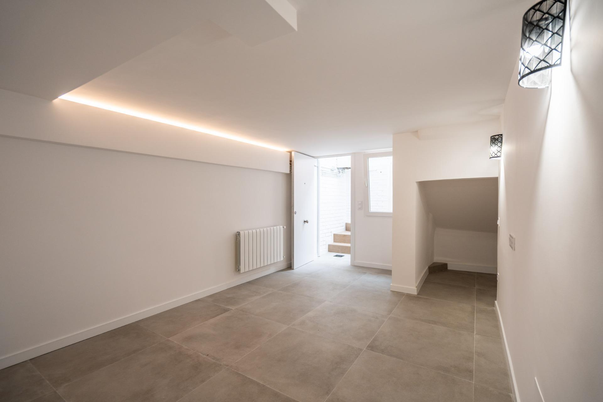 Casas o chalets-Venta-Mejorada del Campo-2010670-Foto-50