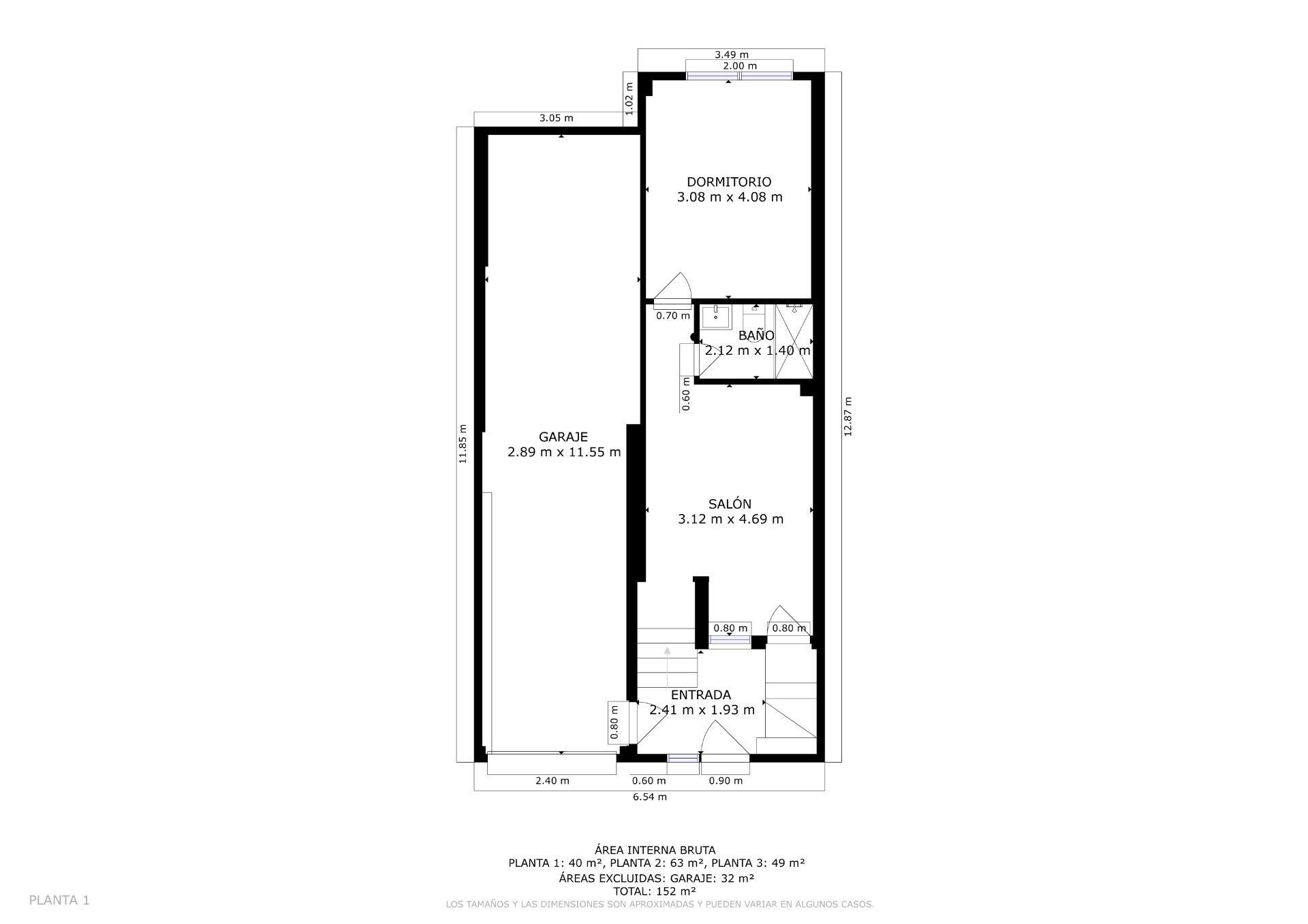 Casas o chalets-Venta-Mejorada del Campo-2010670-Foto-53