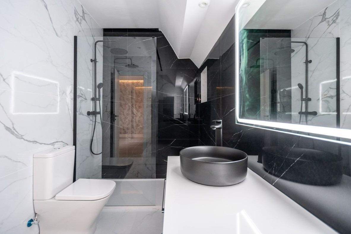 Casas o chalets-Venta-Mejorada del Campo-2010670-Foto-56