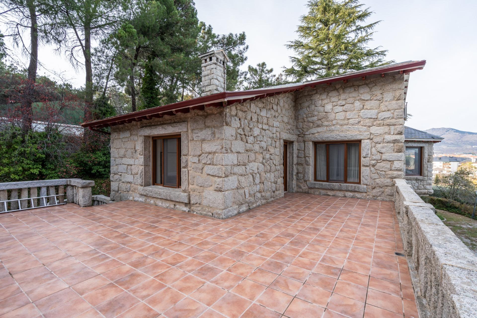 Pisos-Venta-Guadarrama-2015704-Foto-27