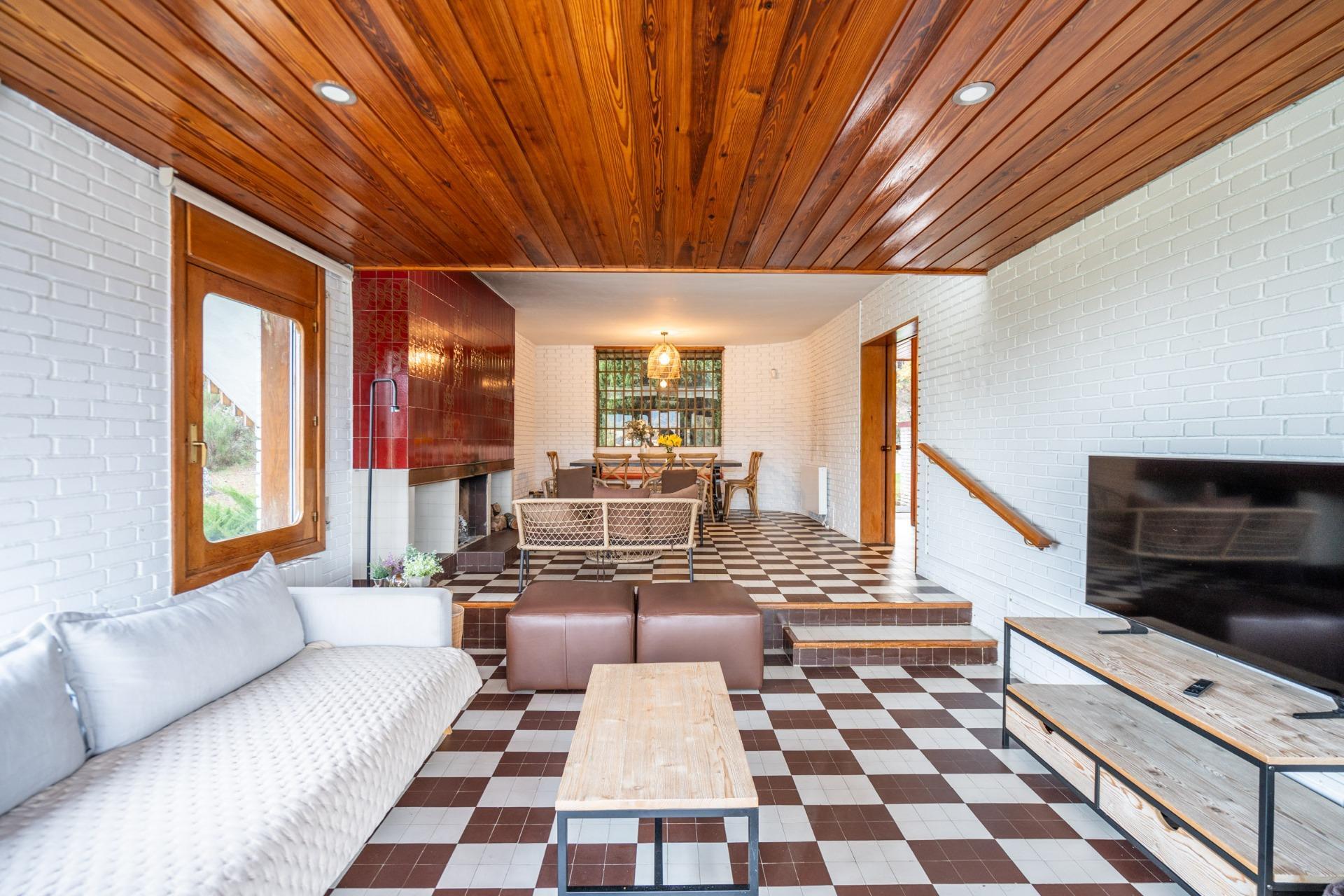 Pisos-Venta-Guadarrama-2015704-Foto-31