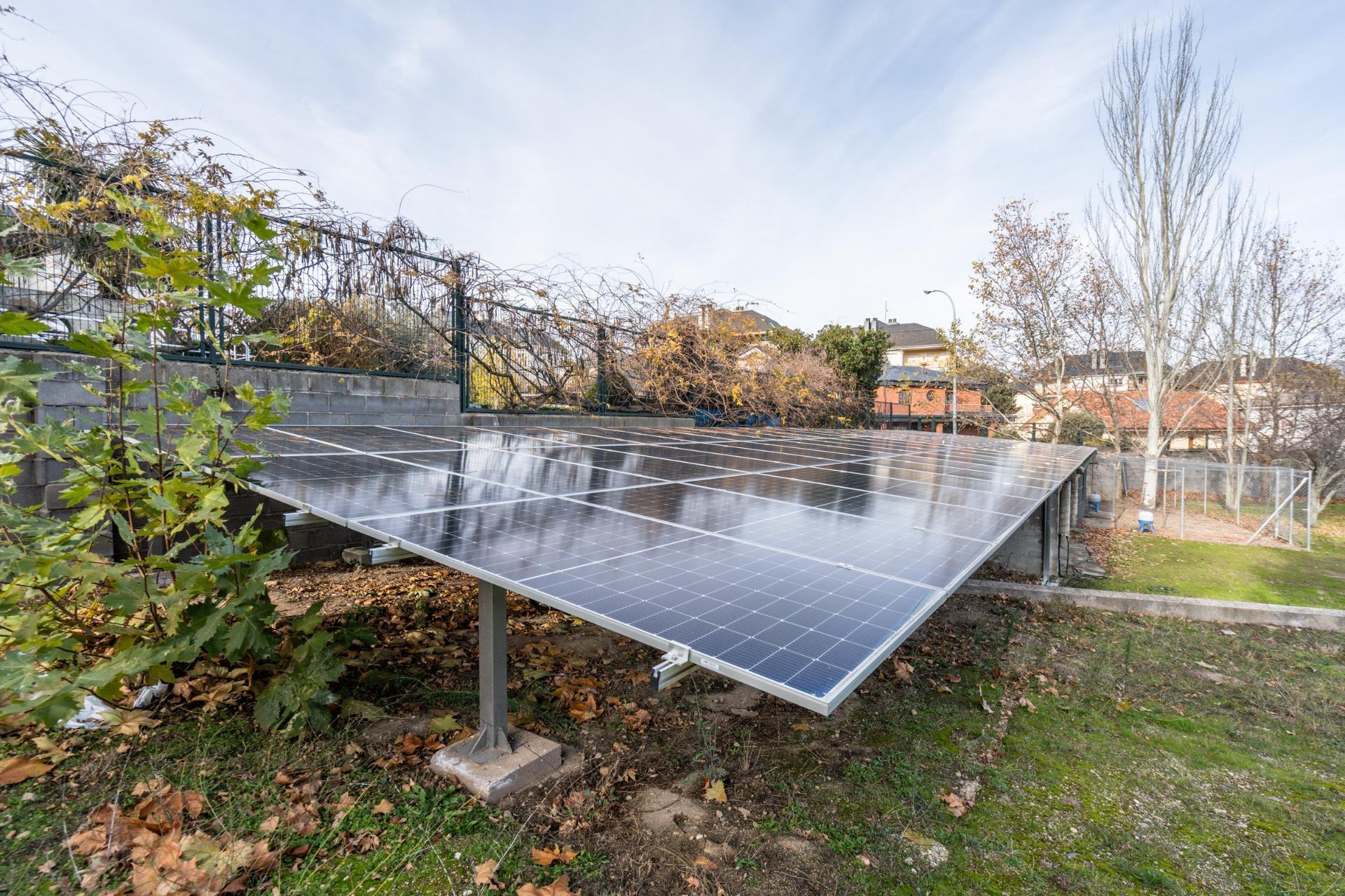 Pisos-Venta-Guadarrama-2015704-Foto-48