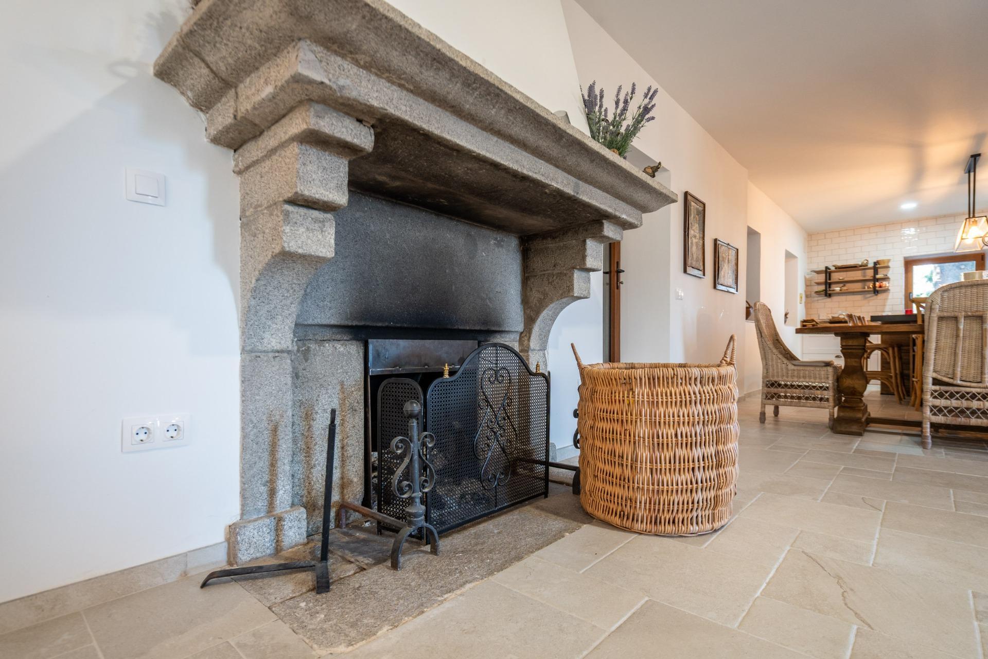 Pisos-Venta-Guadarrama-2015704-Foto-61