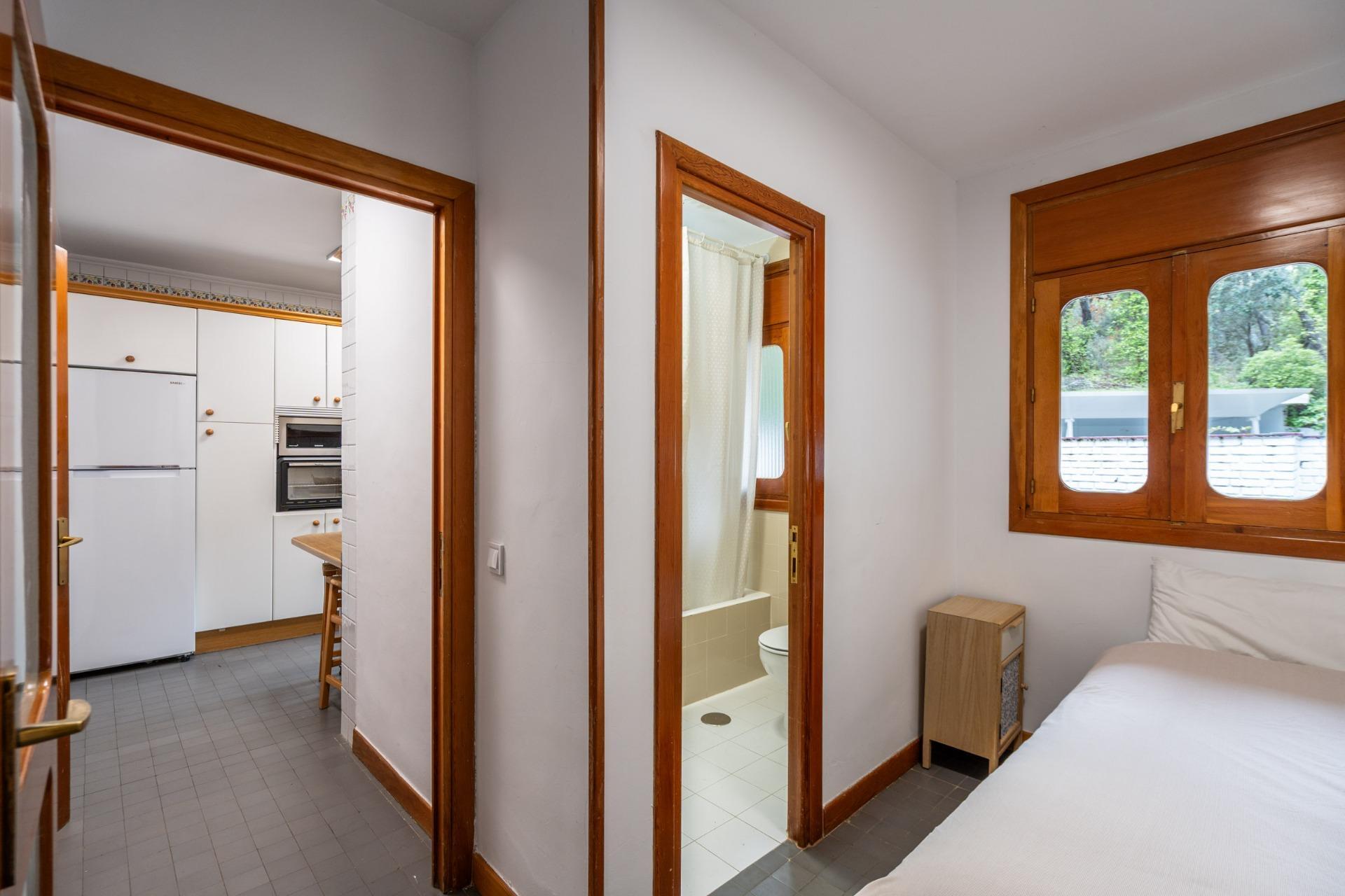 Pisos-Venta-Guadarrama-2015704-Foto-83