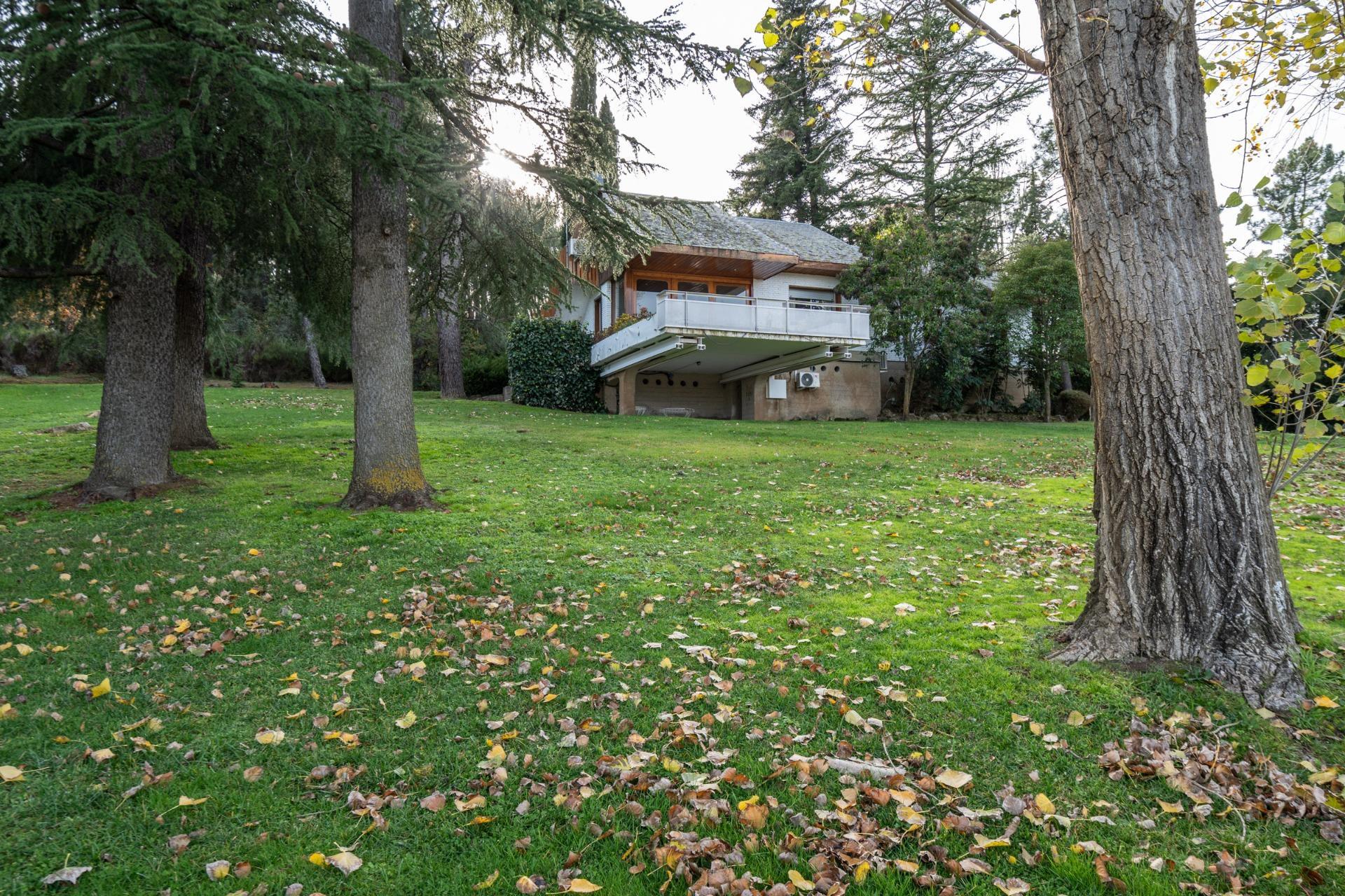 Pisos-Venta-Guadarrama-2015704-Foto-79