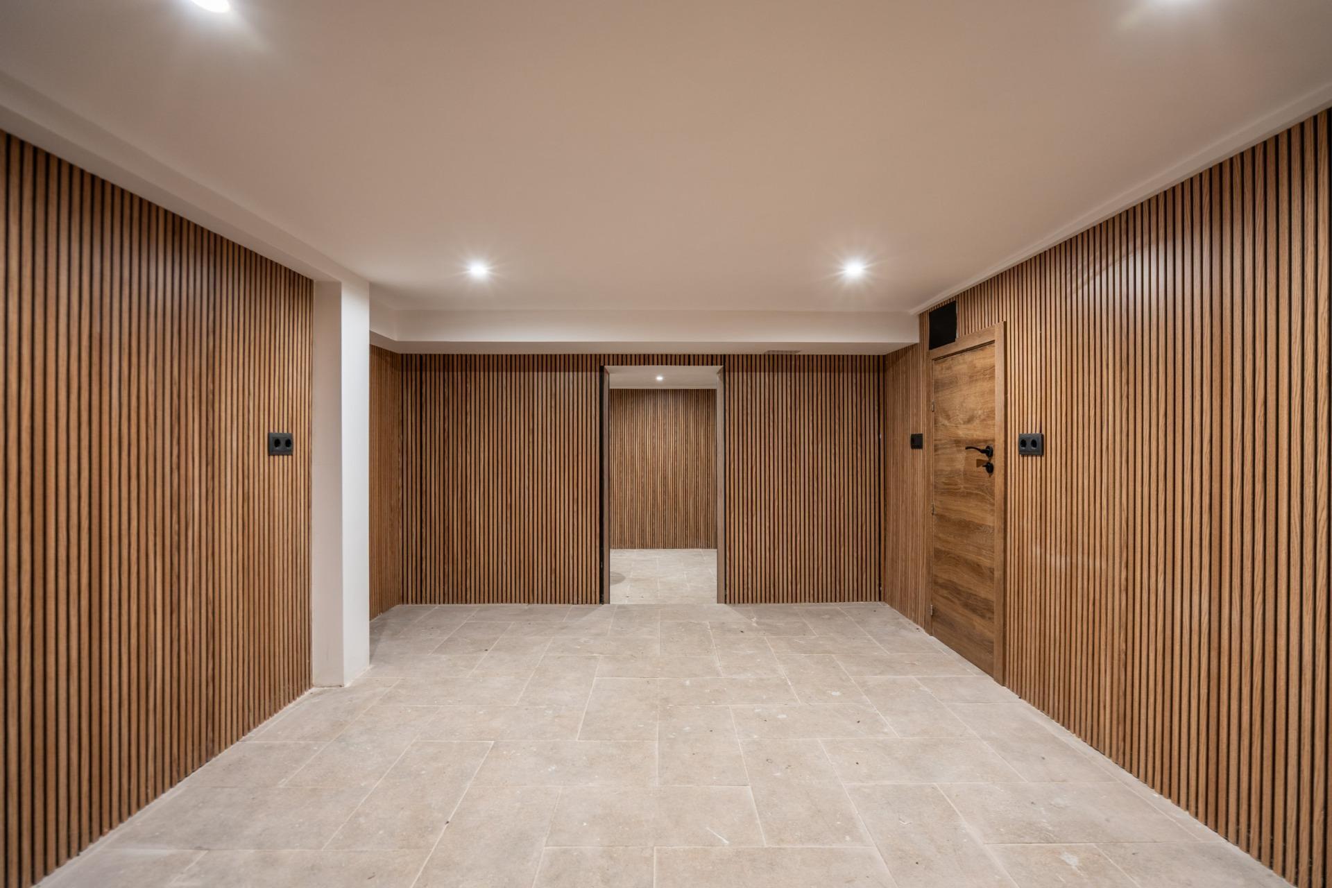 Pisos-Venta-Guadarrama-2015704-Foto-89