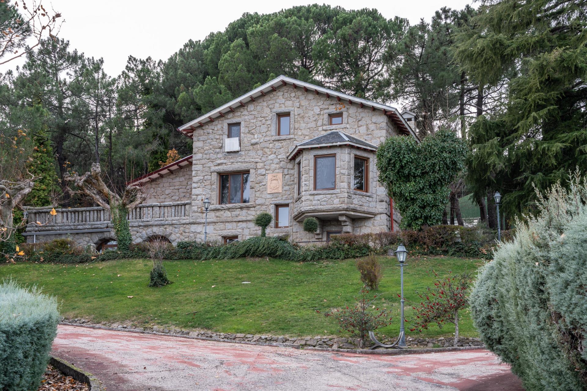 Pisos-Venta-Guadarrama-2015704-Foto-99