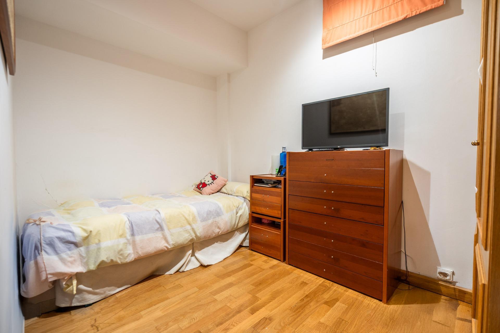 Casa en venta  calle JUAN RAMON JIMENEZ, Las Rozas de Madrid  22/57