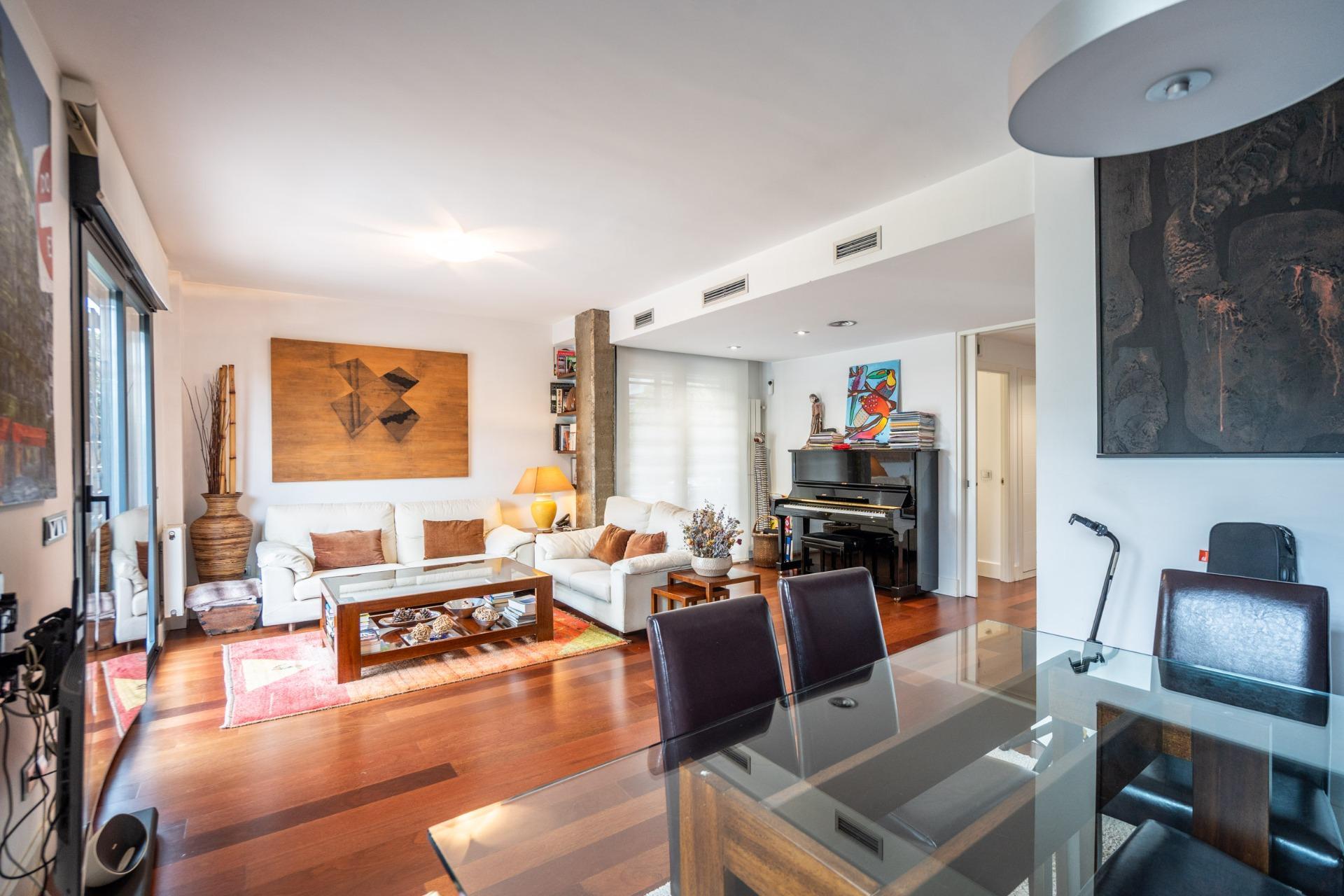 Casa en venta  calle JUAN RAMON JIMENEZ, Las Rozas de Madrid  30/57