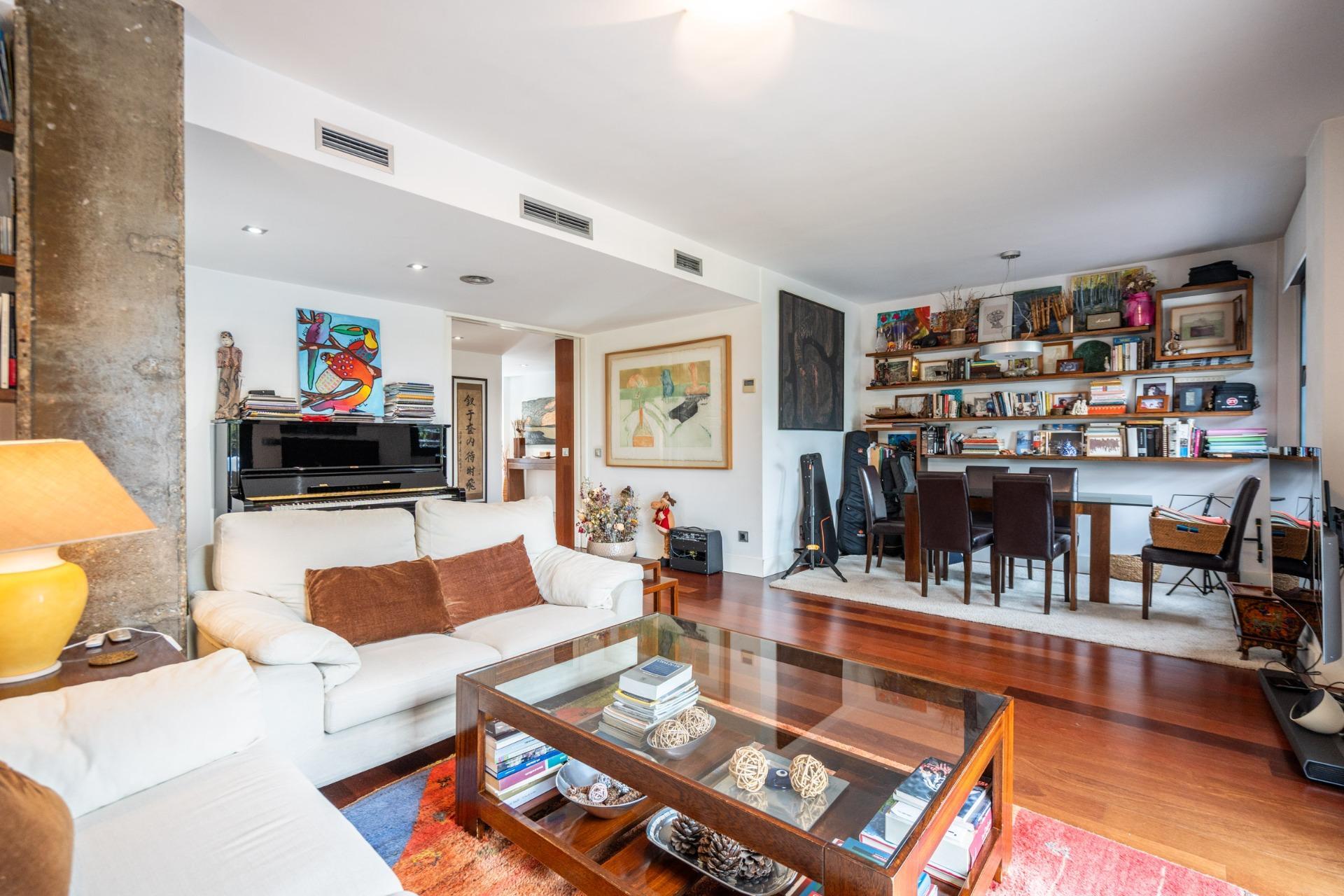 Casa en venta  calle JUAN RAMON JIMENEZ, Las Rozas de Madrid  31/57