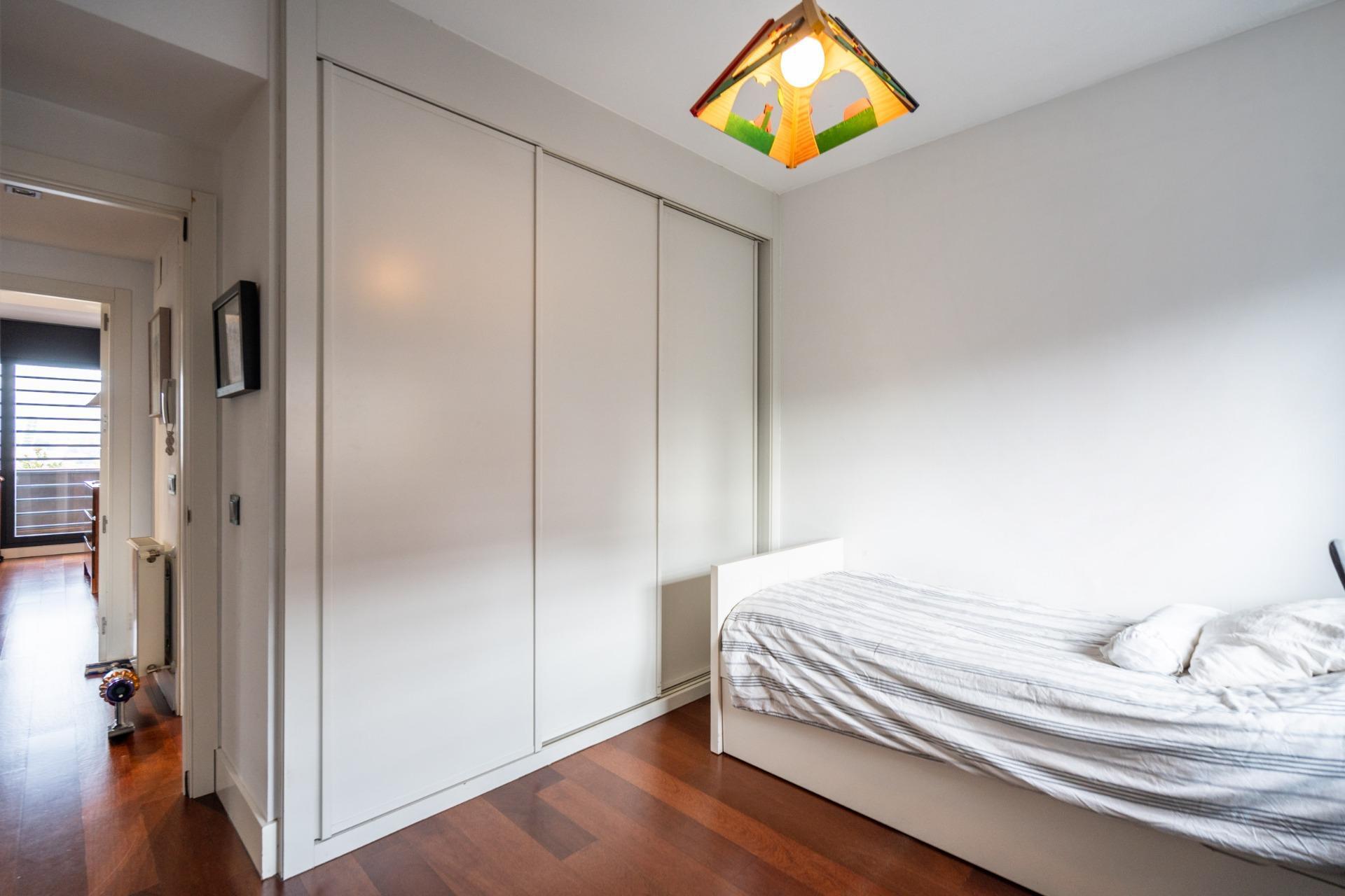 Casa en venta  calle JUAN RAMON JIMENEZ, Las Rozas de Madrid  42/57