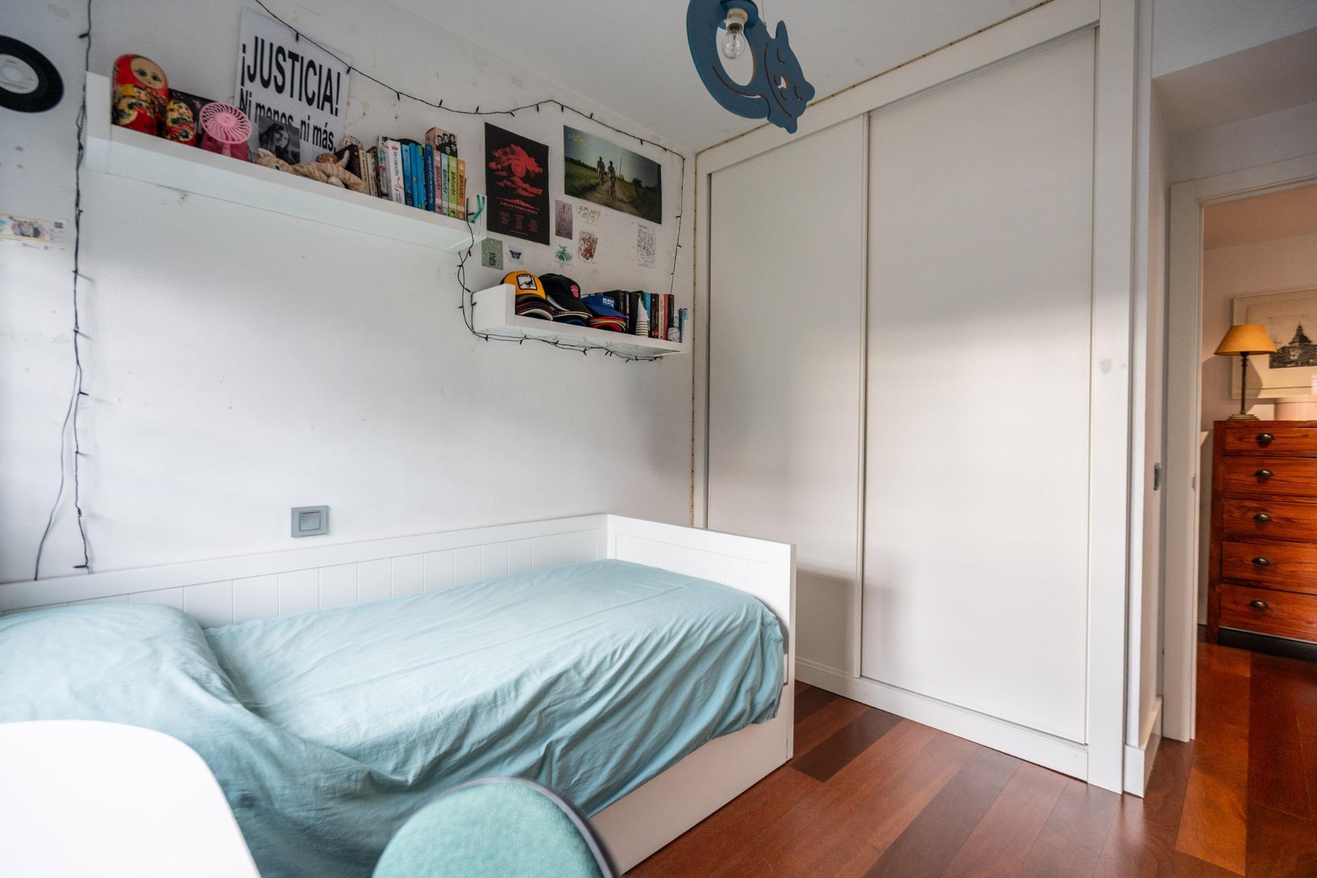 Casa en venta  calle JUAN RAMON JIMENEZ, Las Rozas de Madrid  44/57