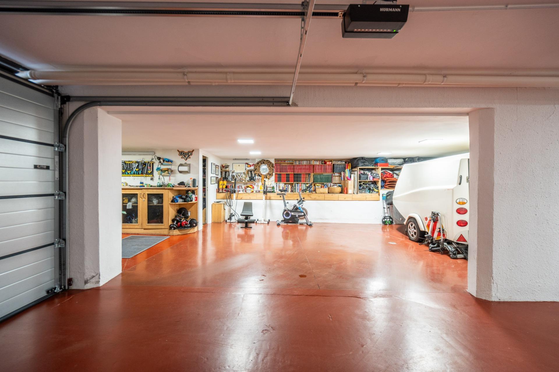 Casa en venta  calle JUAN RAMON JIMENEZ, Las Rozas de Madrid  50/57