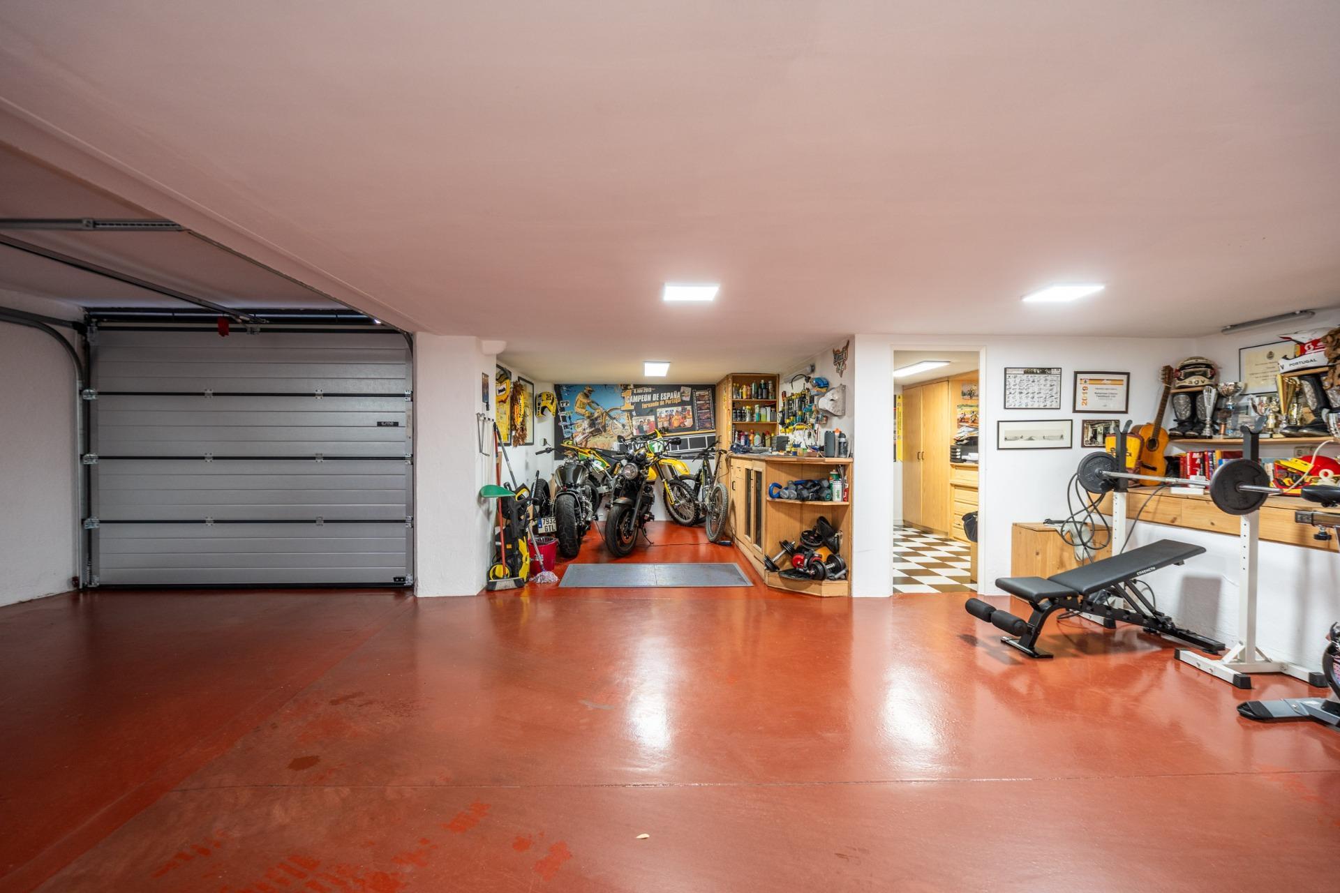 Casa en venta  calle JUAN RAMON JIMENEZ, Las Rozas de Madrid  54/57