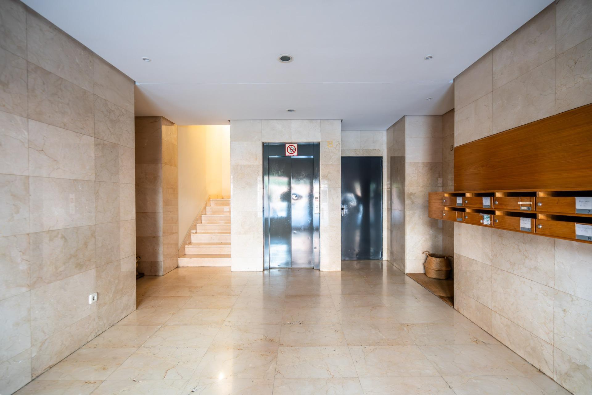 Pisos-Alquiler-Majadahonda-2019527-Foto-4