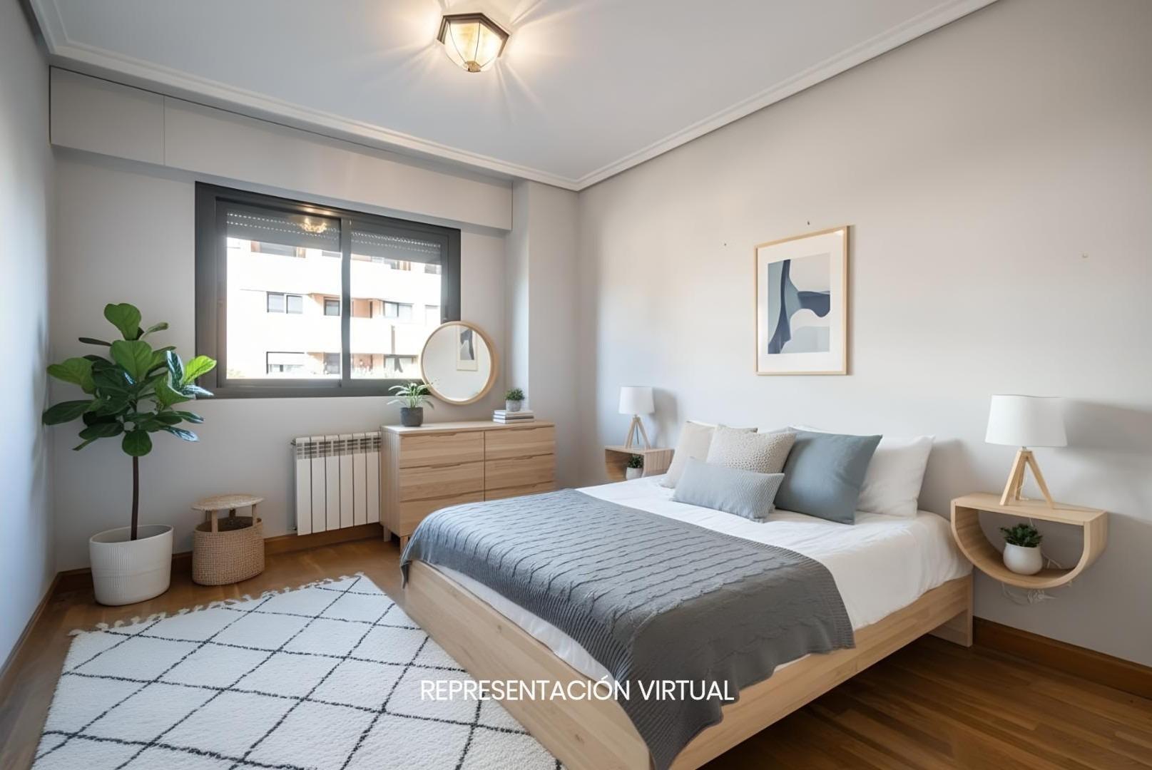 Pisos-Alquiler-Majadahonda-2019527-Foto-14