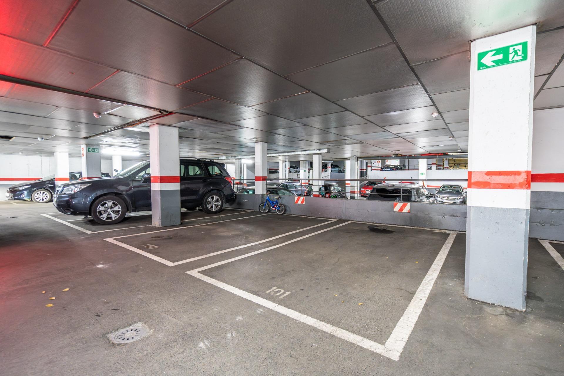 Pisos-Alquiler-Majadahonda-2019527-Foto-20