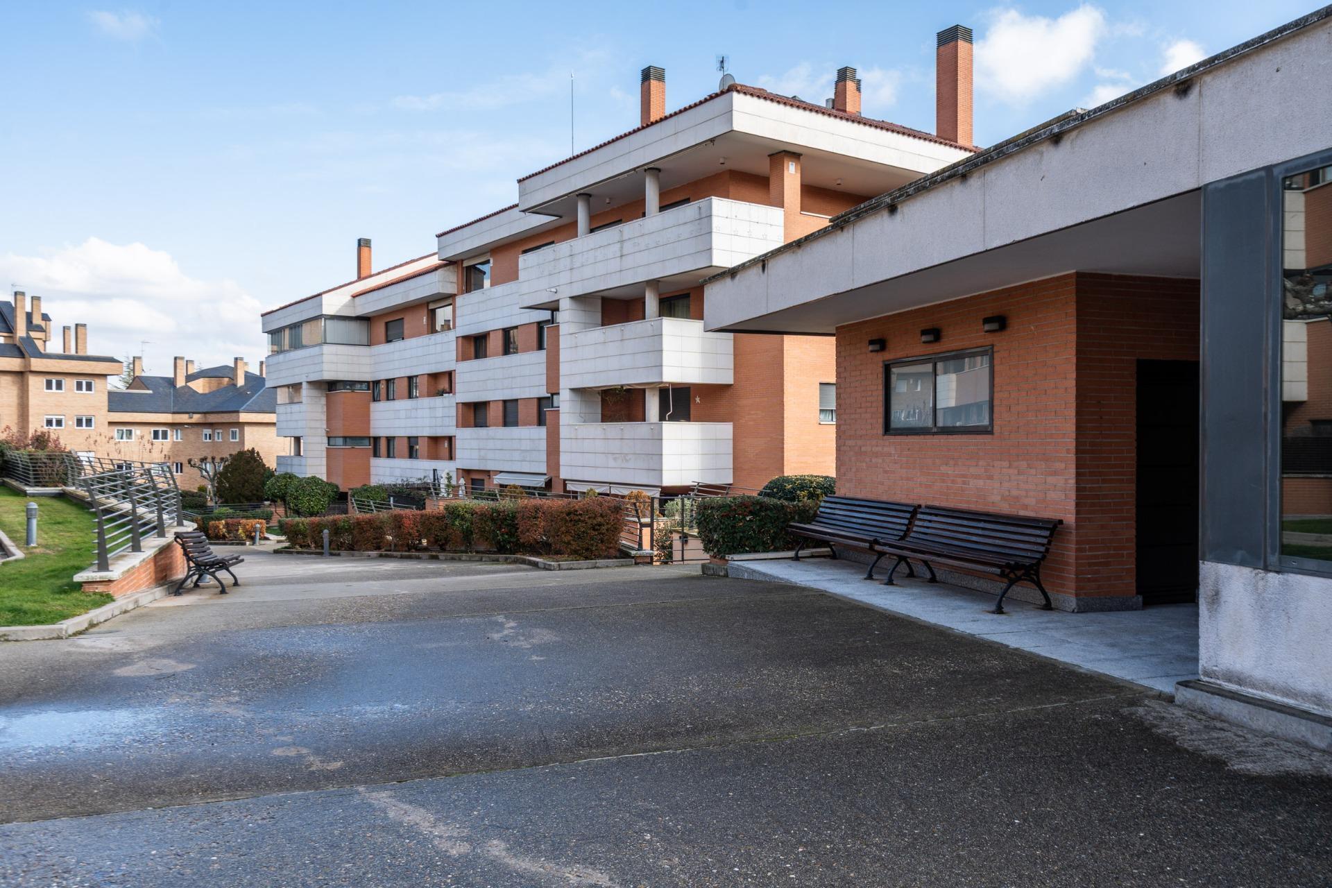 Pisos-Alquiler-Majadahonda-2019527-Foto-21