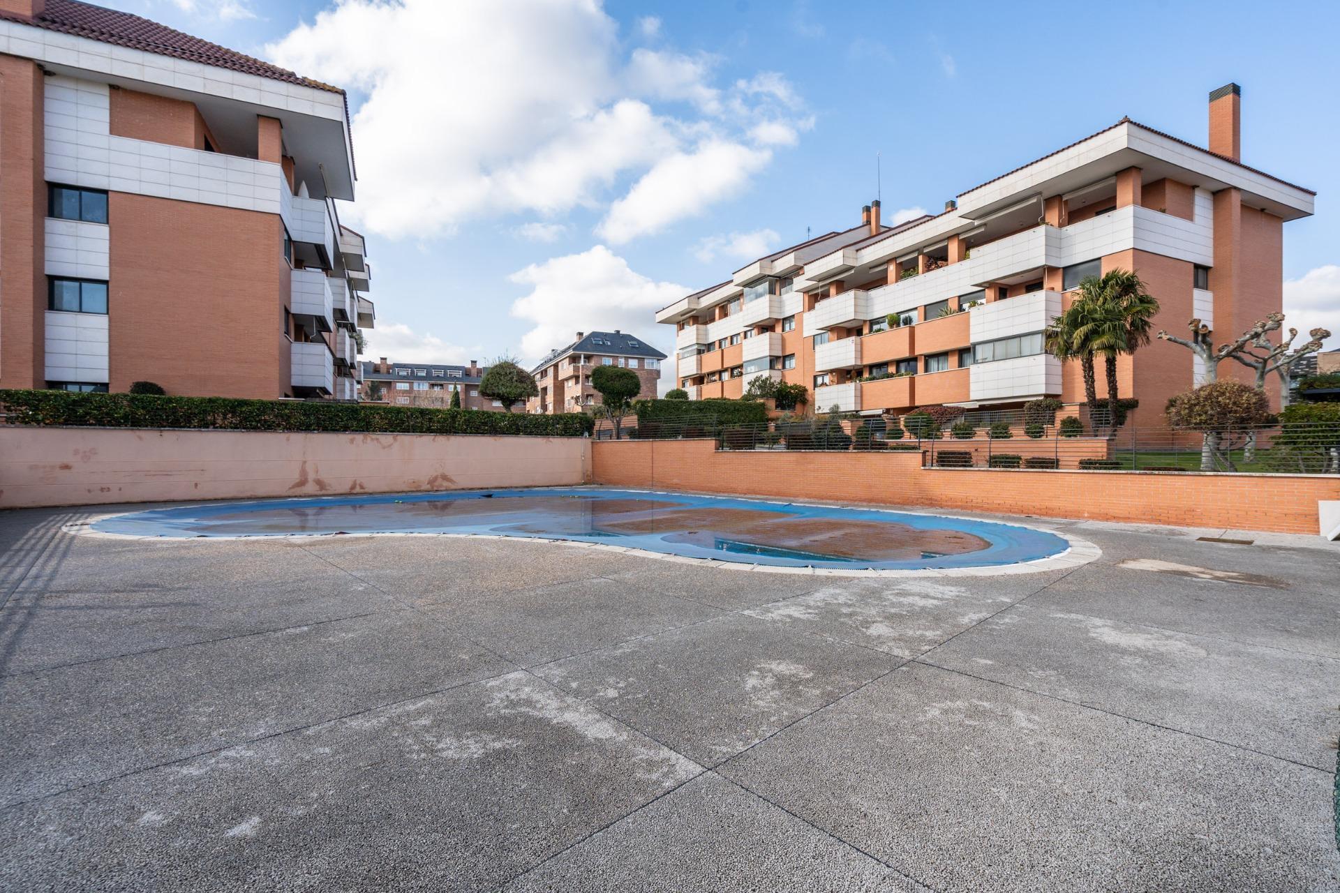 Pisos-Alquiler-Majadahonda-2019527-Foto-22