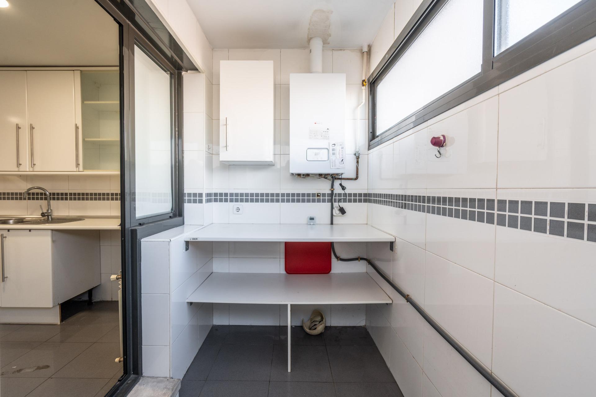 Pisos-Alquiler-Majadahonda-2019527-Foto-36