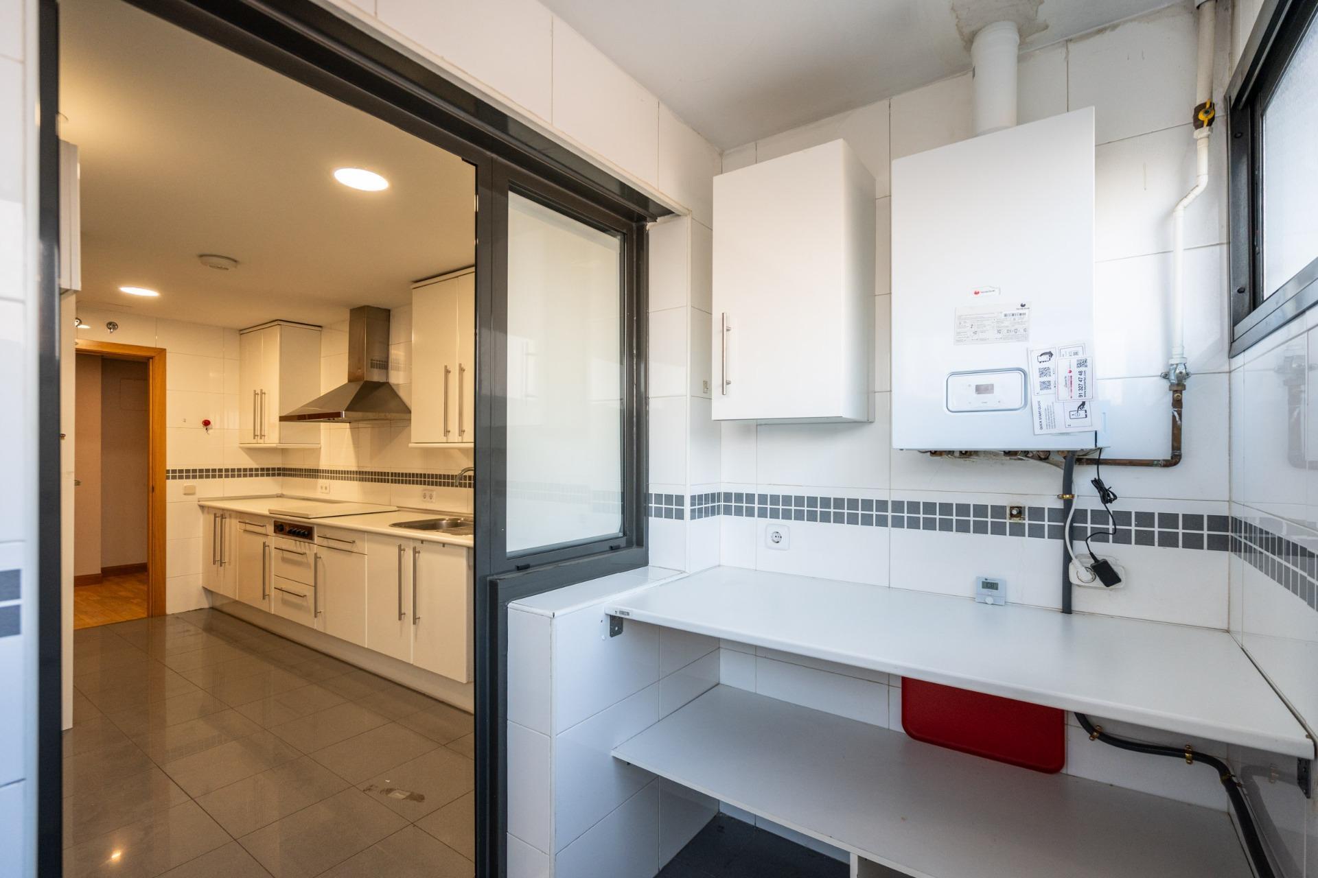 Pisos-Alquiler-Majadahonda-2019527-Foto-35