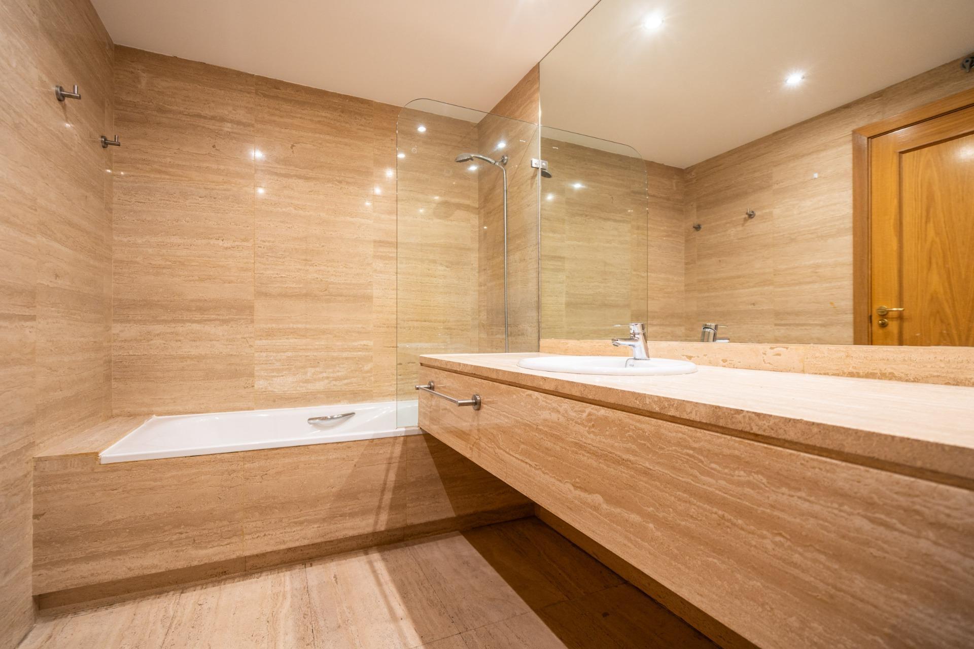 Pisos-Alquiler-Majadahonda-2019527-Foto-41