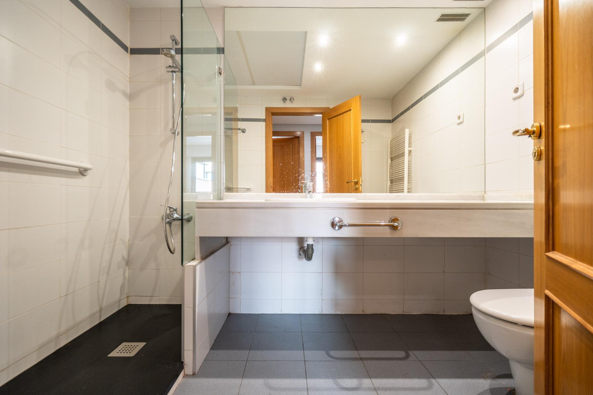 Pisos-Alquiler-Majadahonda-2019527-Foto-43