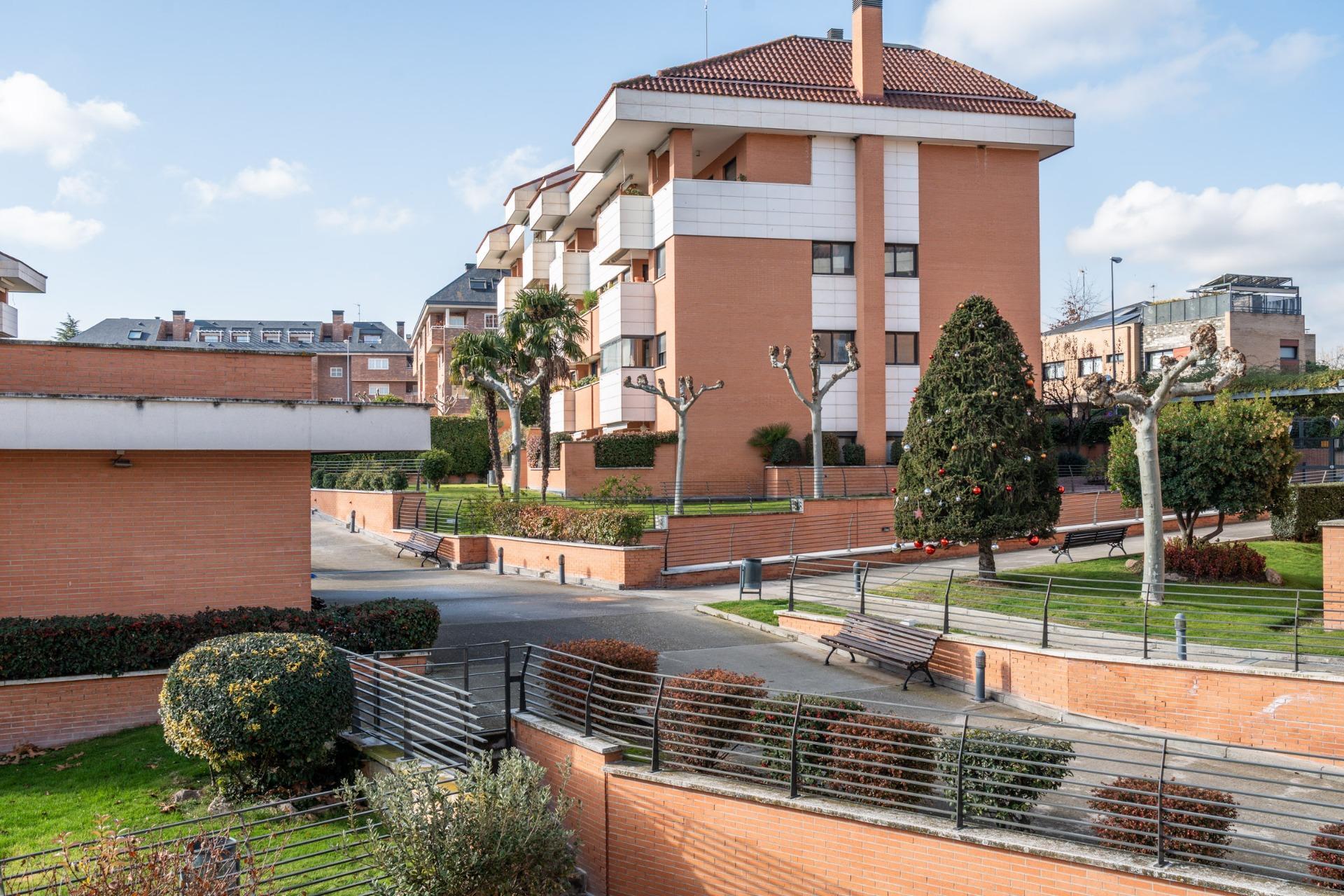 Pisos-Alquiler-Majadahonda-2019527-Foto-44