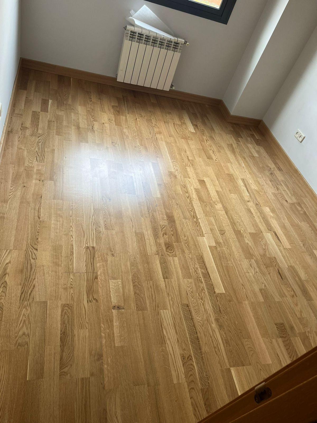 Pisos-Alquiler-Majadahonda-2019527-Foto-47