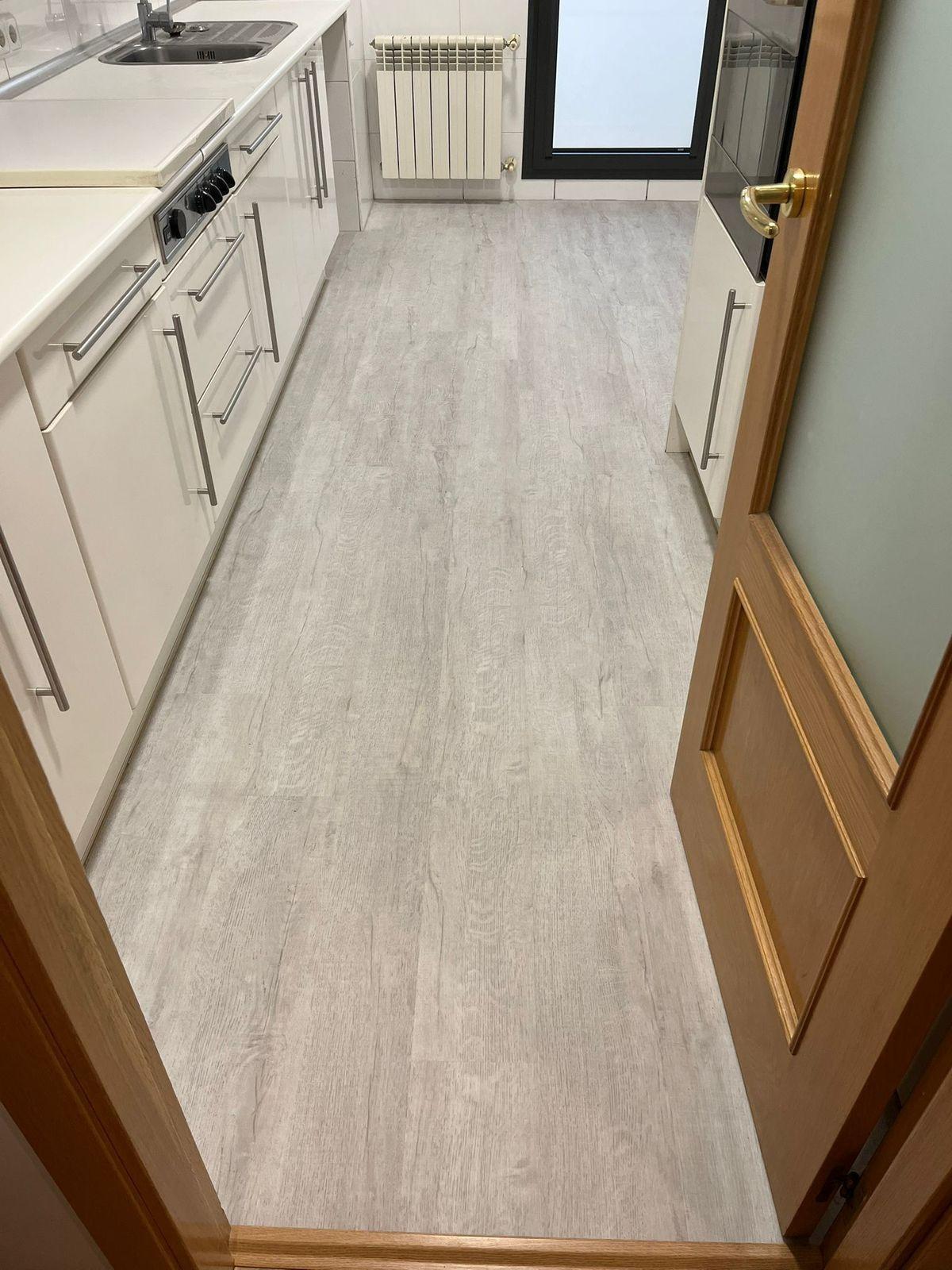 Pisos-Alquiler-Majadahonda-2019527-Foto-48