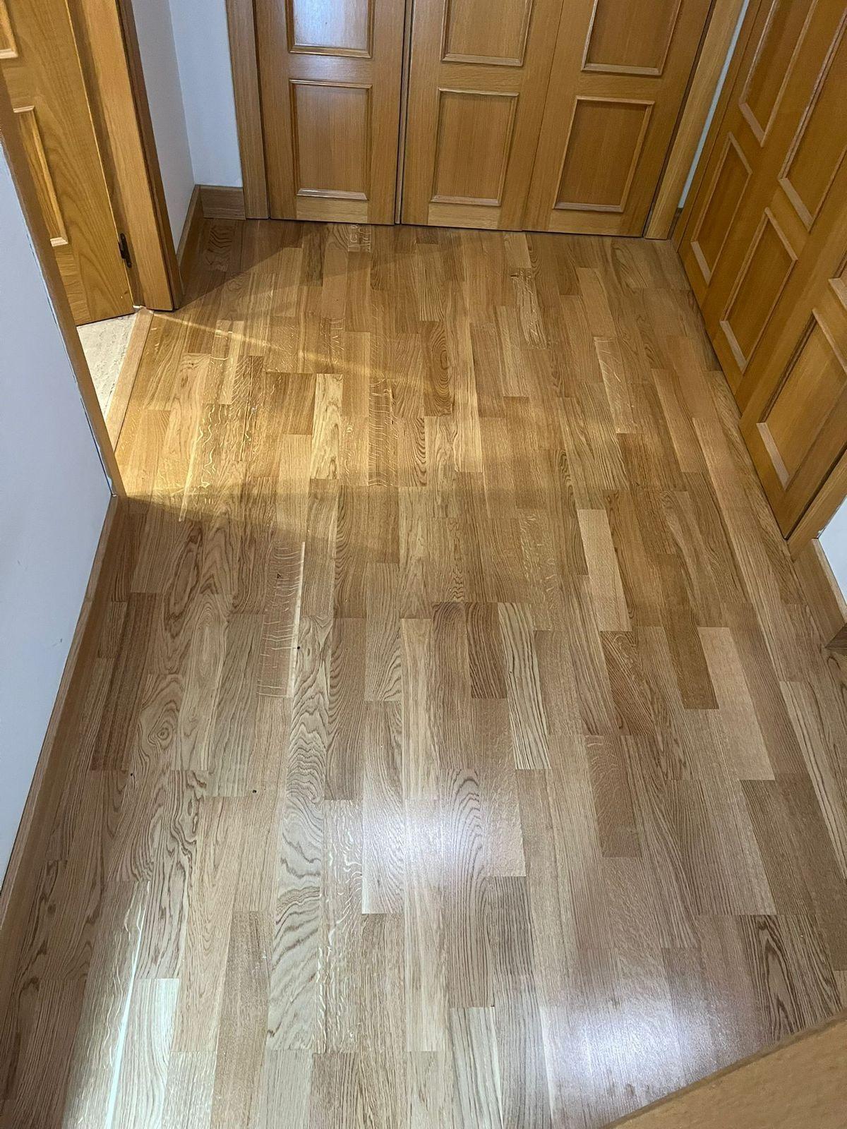 Pisos-Alquiler-Majadahonda-2019527-Foto-49