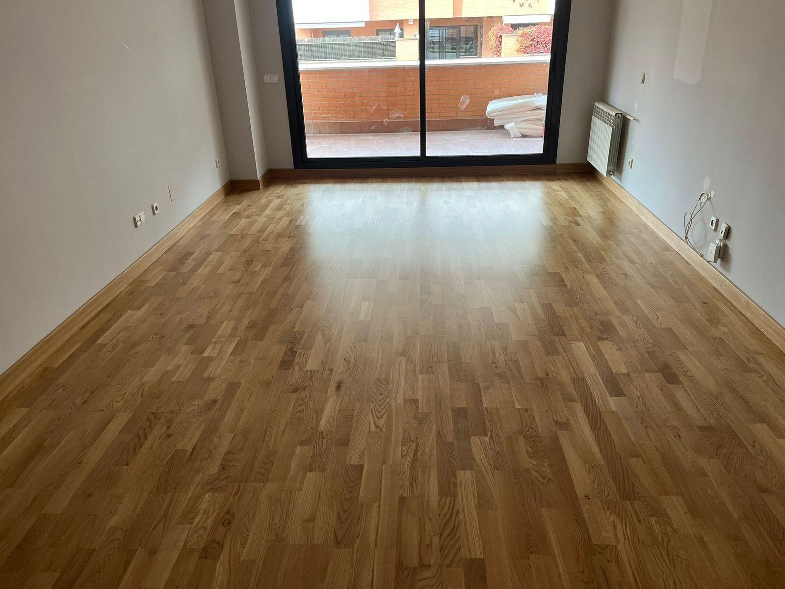 Pisos-Alquiler-Majadahonda-2019527-Foto-50