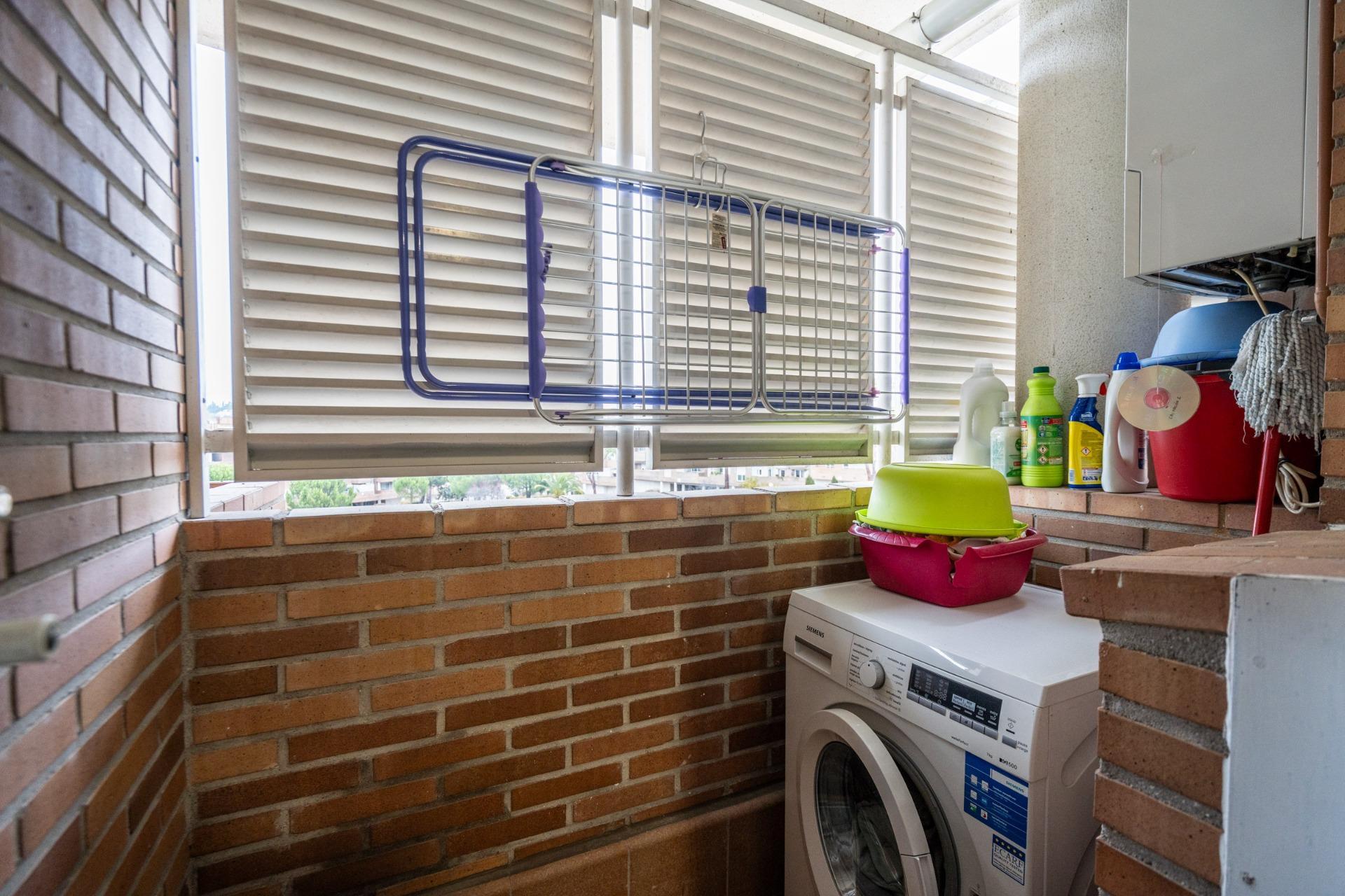 Piso en venta  calle CERVANTES, Las Rozas  4/43